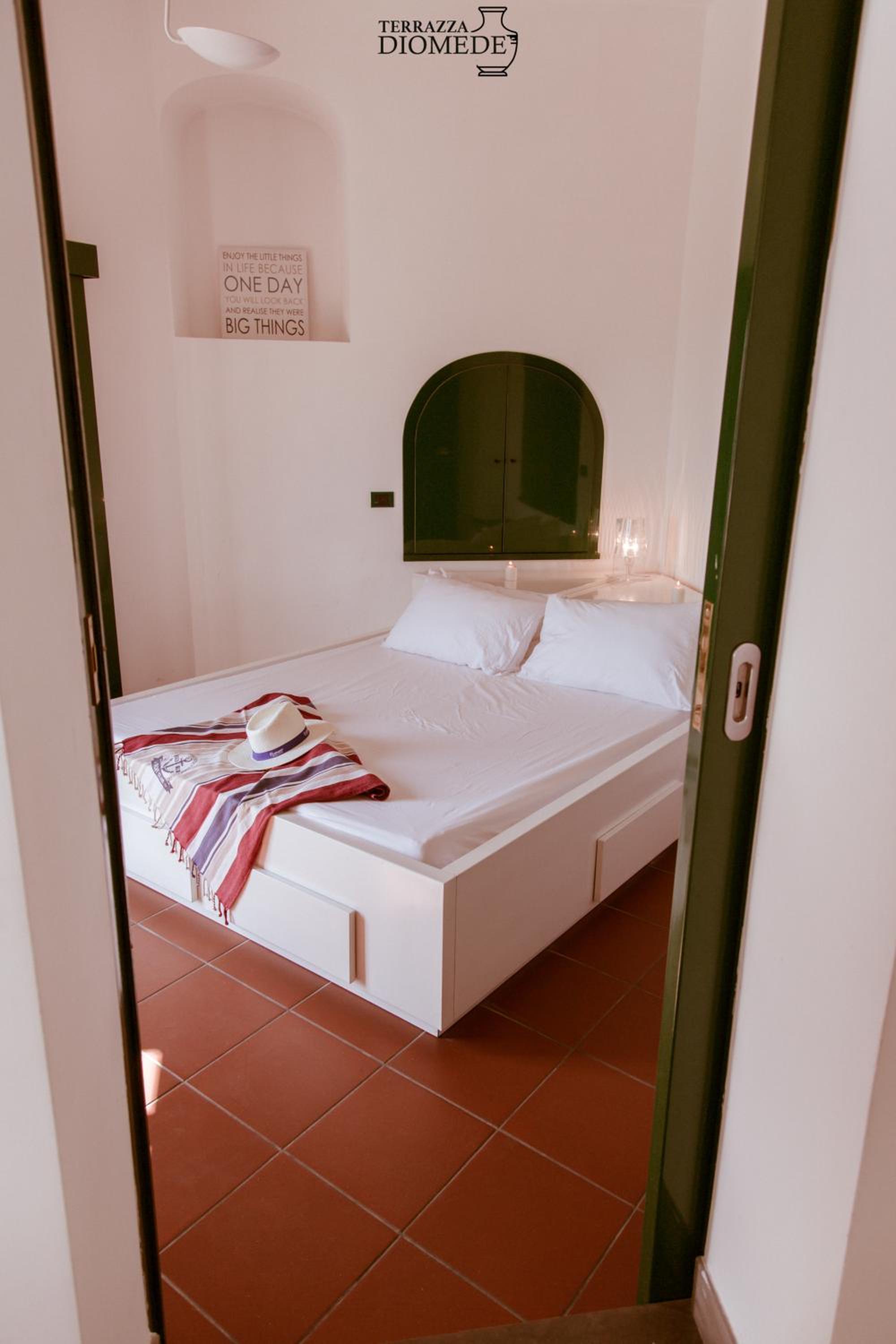 Terrazza Diomede- Manfredi Homes & Villas photo 3