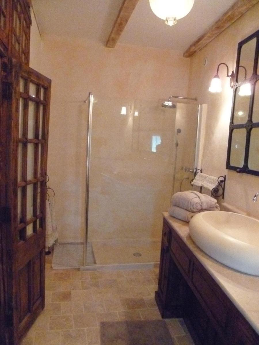 Orange Vacations - Mas du Puits d'Amour - Property Image 10