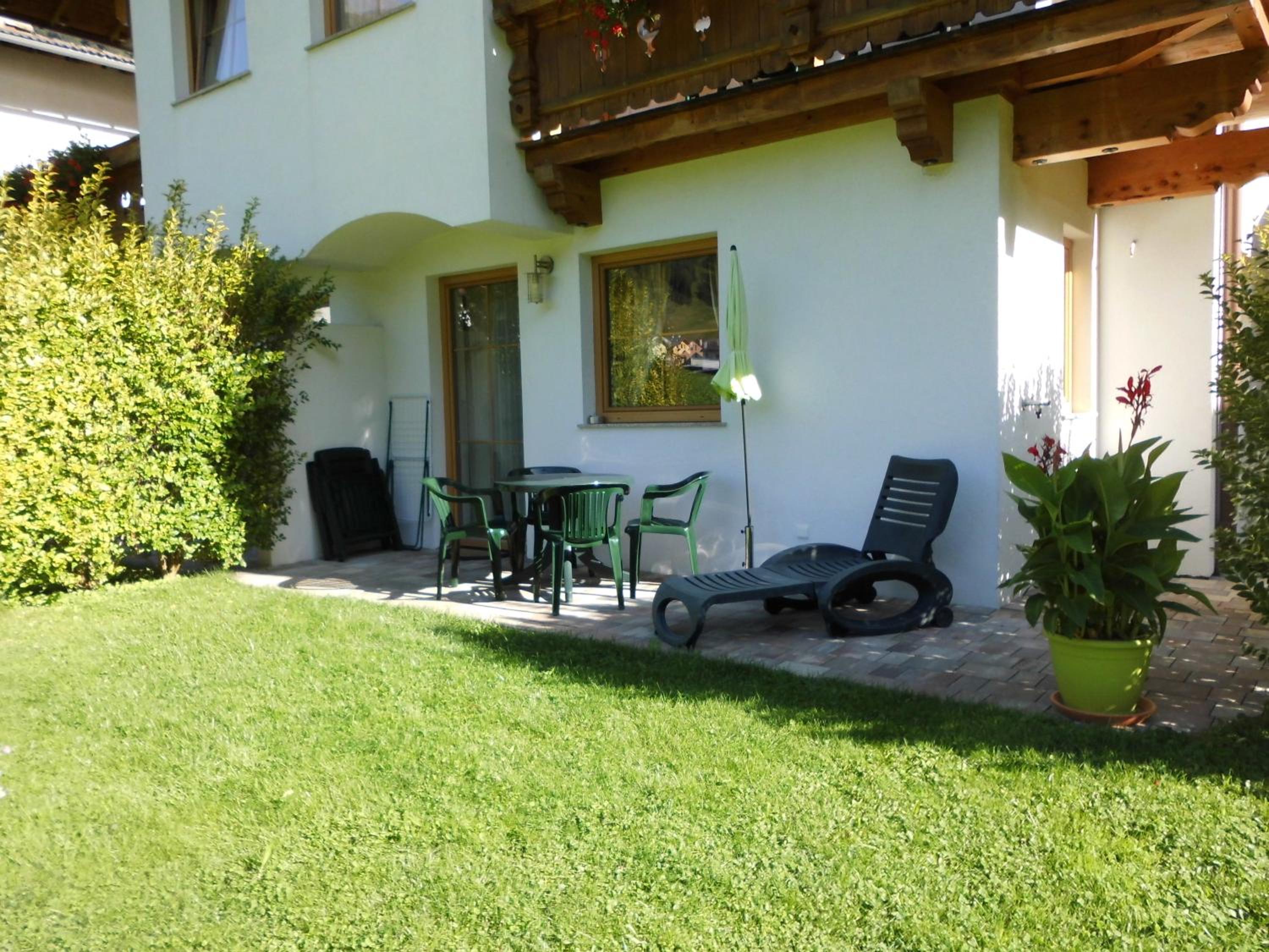 Landhaus Müller