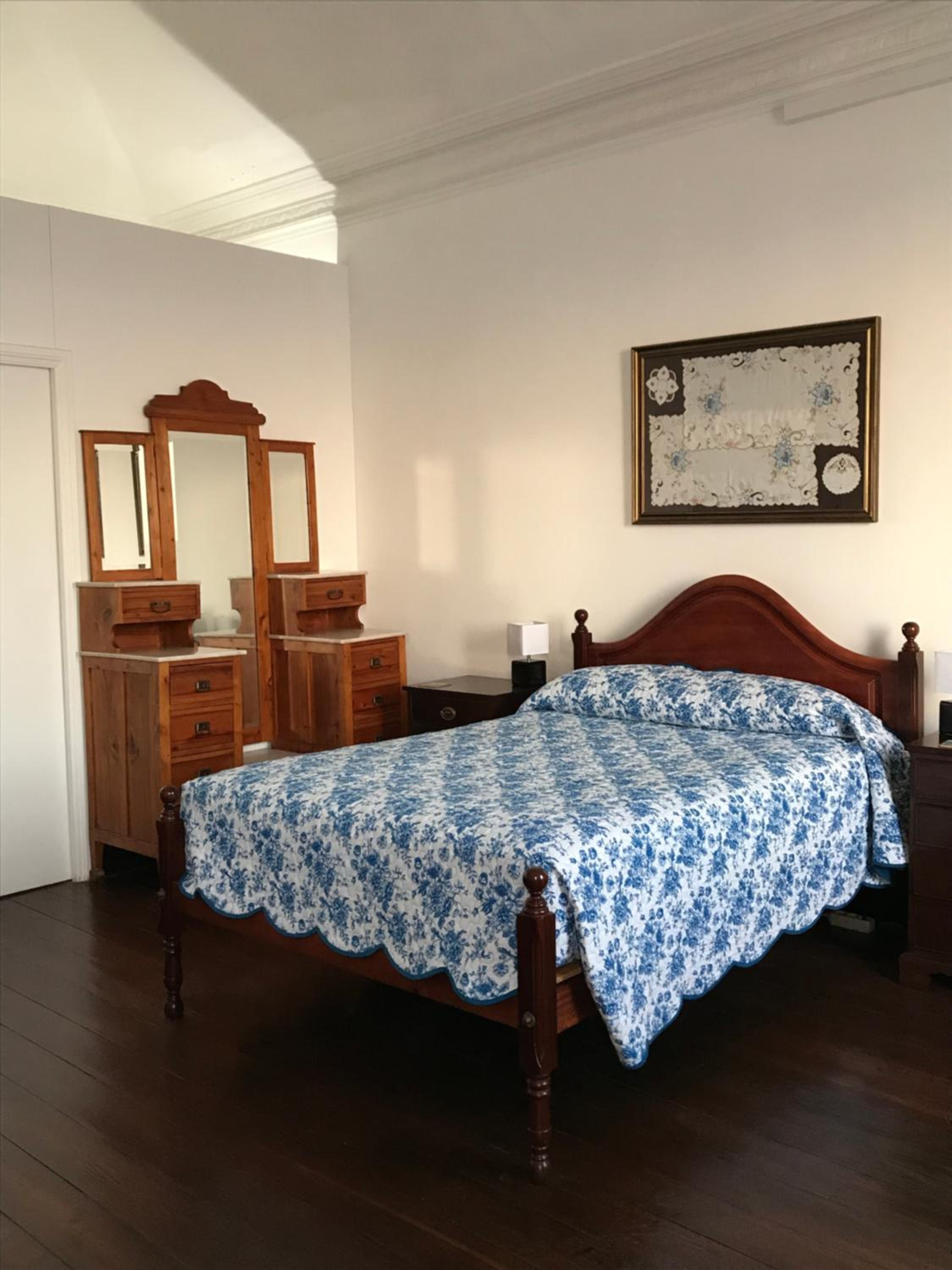 Vitorina Corte Guesthouse