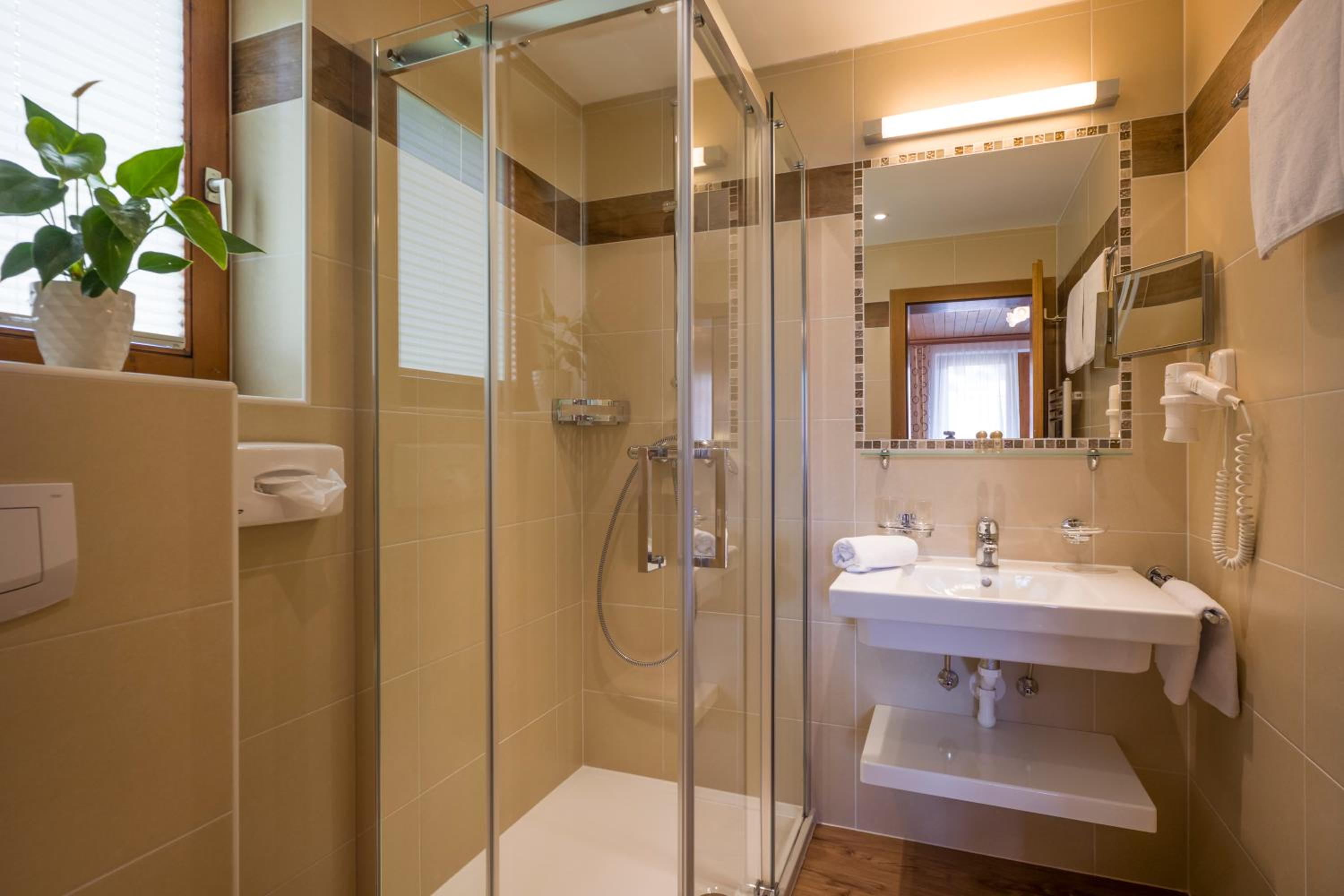 Pension Zillertal
