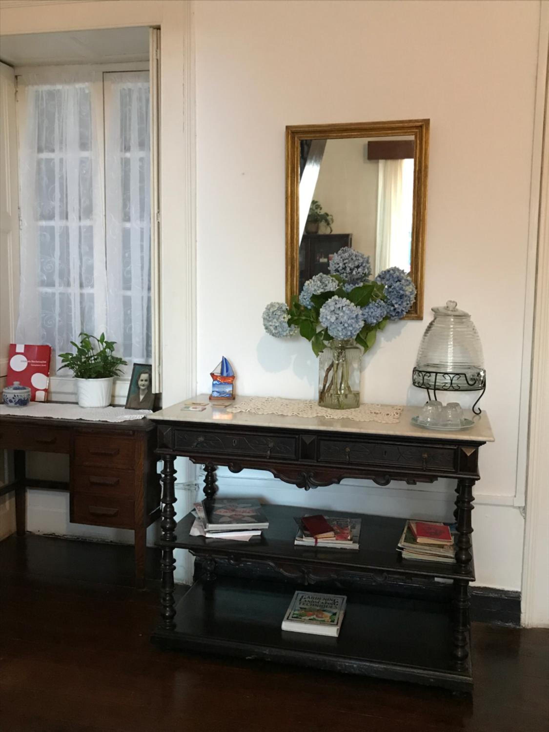 Vitorina Corte Guesthouse