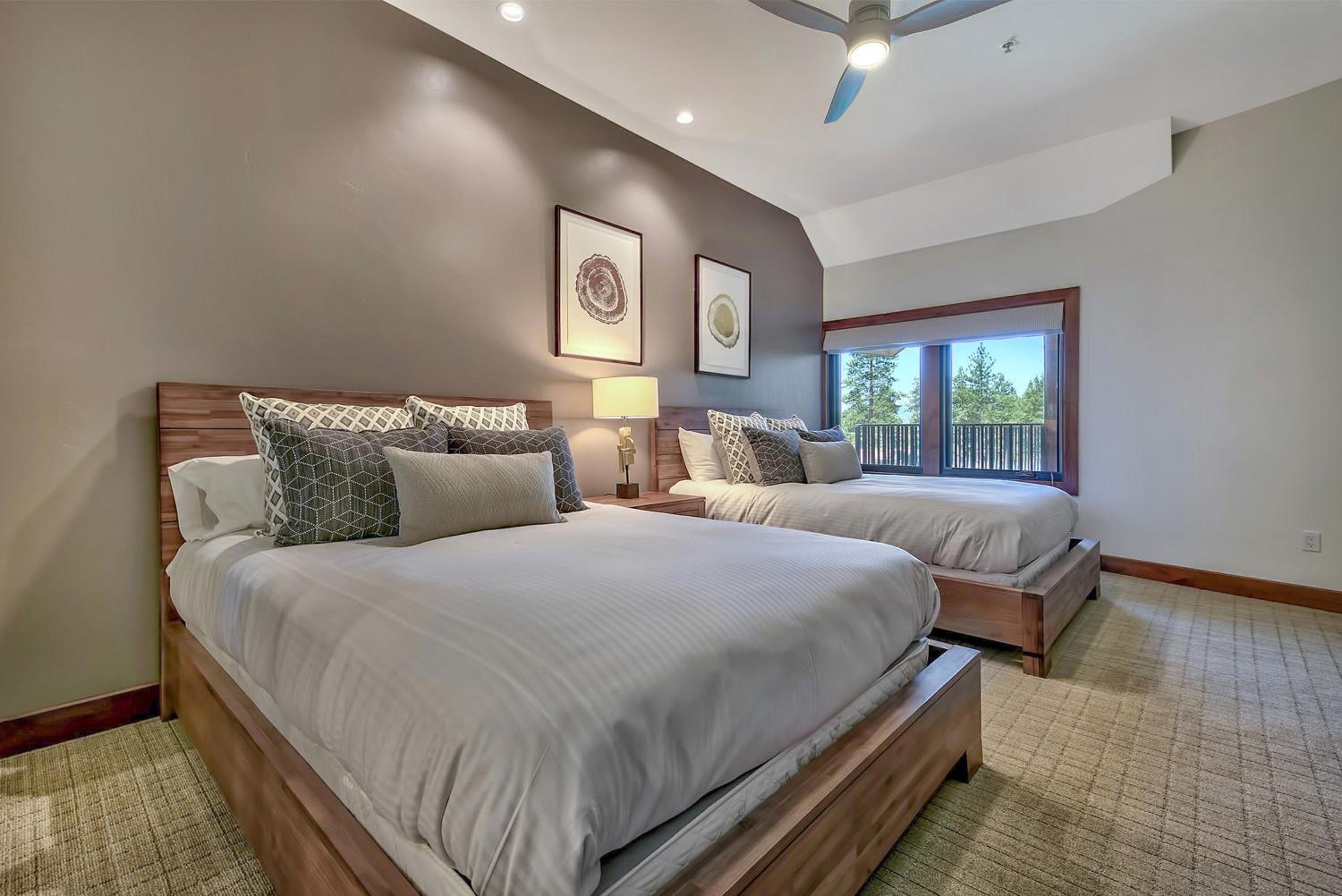 Zalanta, A Vail Resorts Property