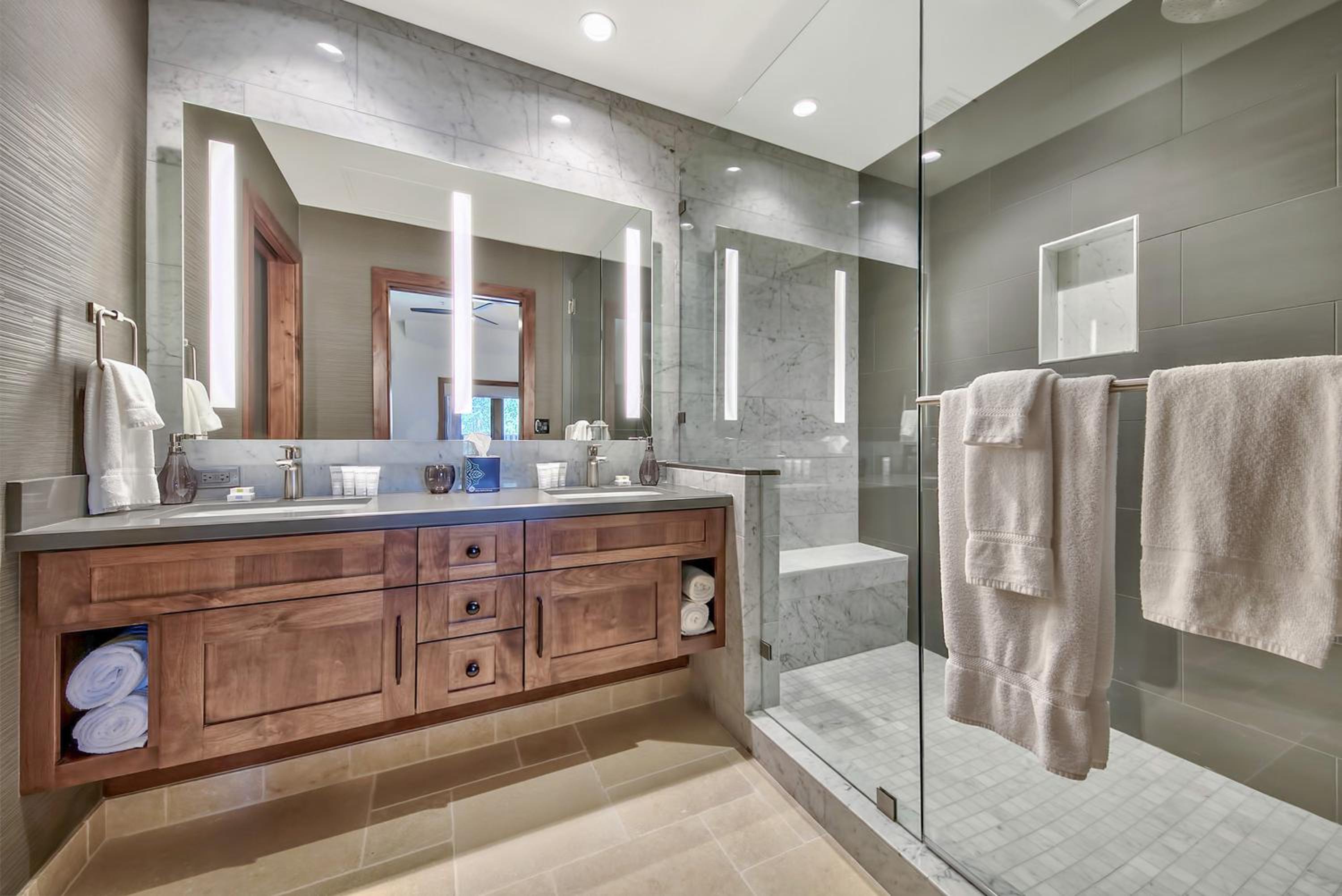 Zalanta, A Vail Resorts Property