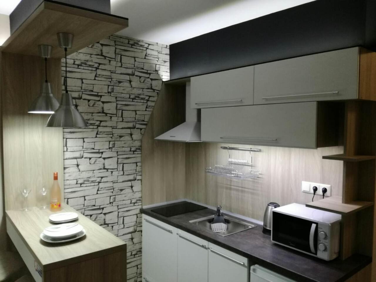 Art Studio Vinitsa