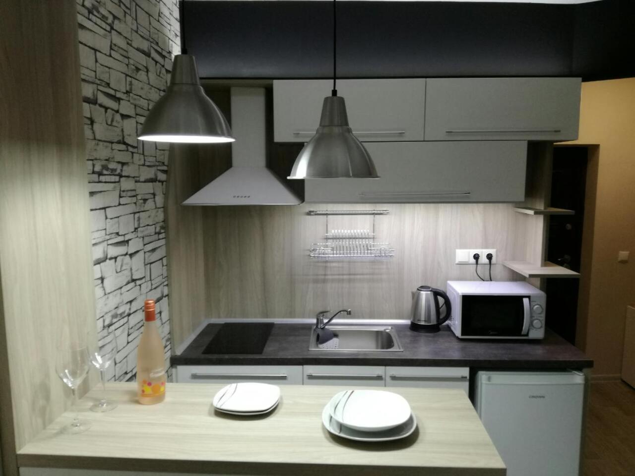 Art Studio Vinitsa