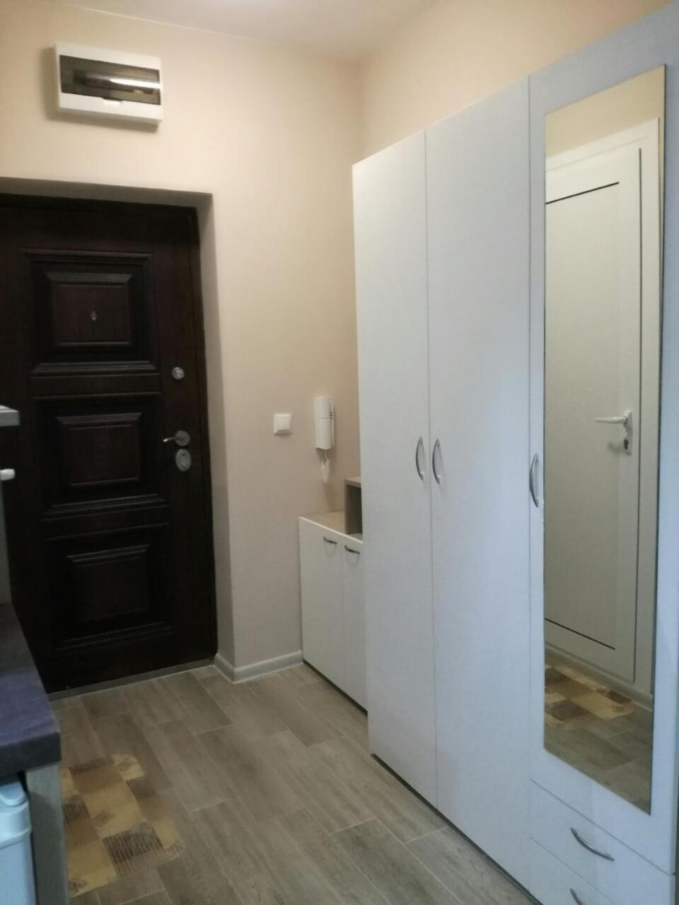 Art Studio Vinitsa