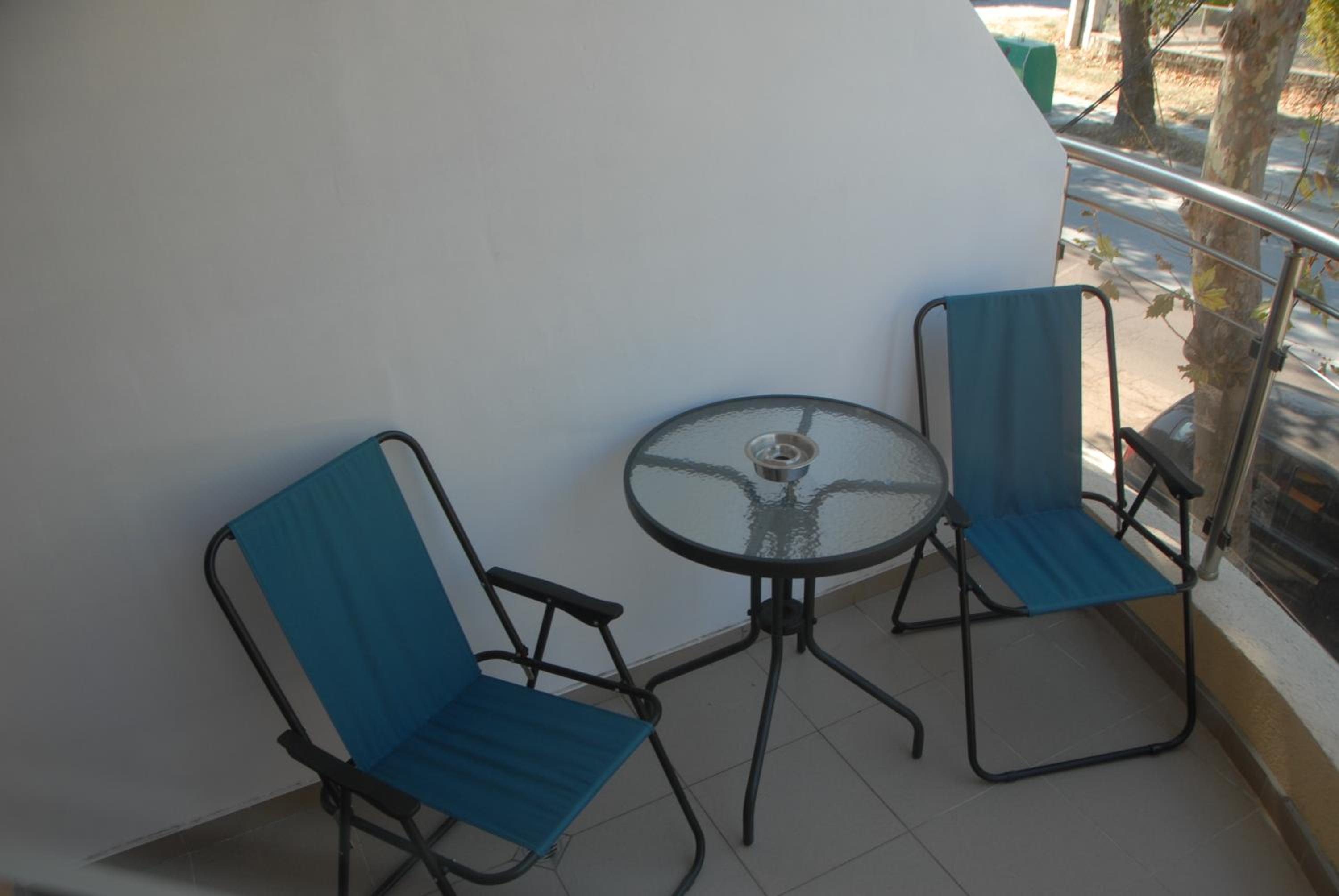 Art Studio Vinitsa