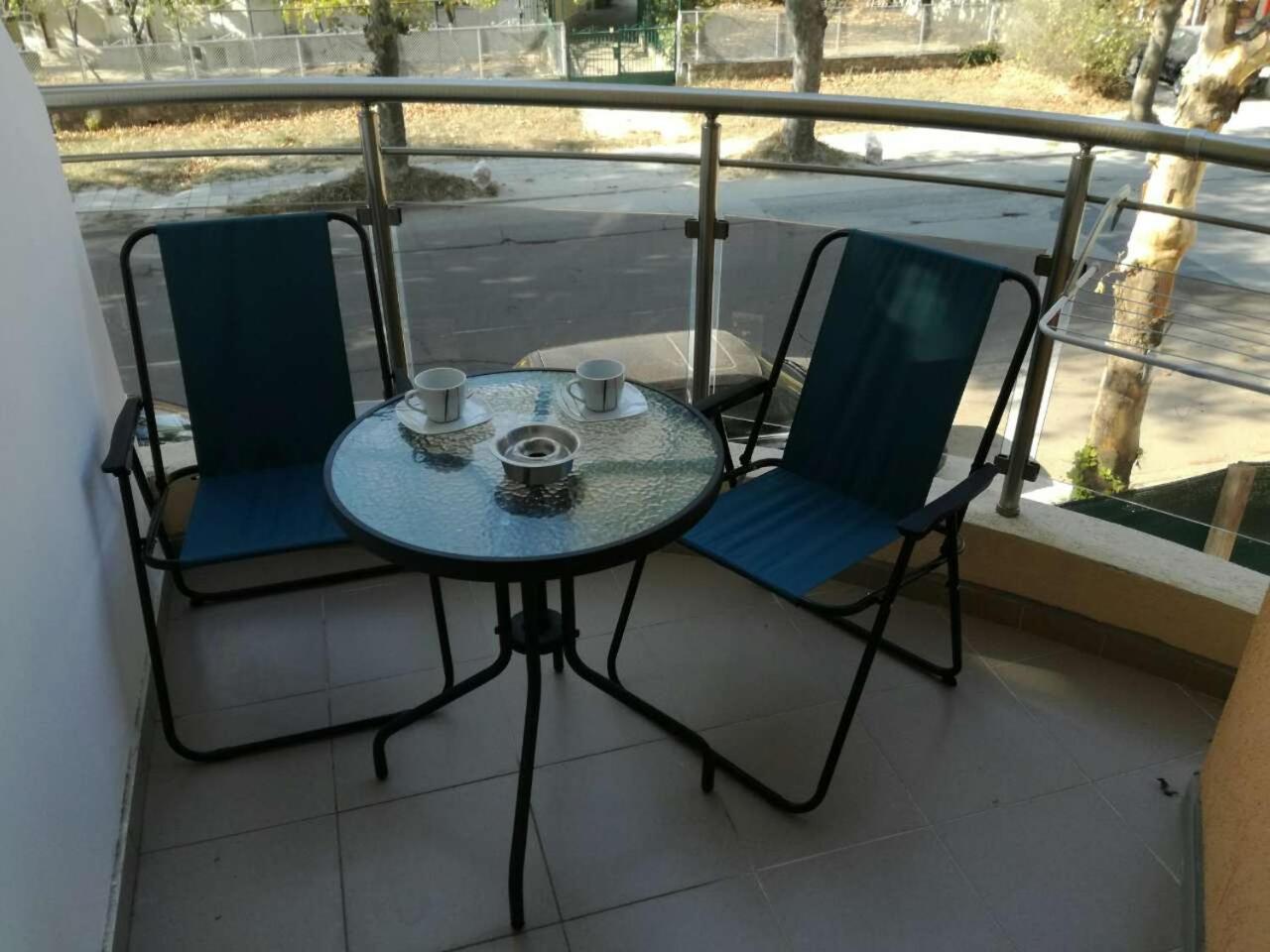 Art Studio Vinitsa