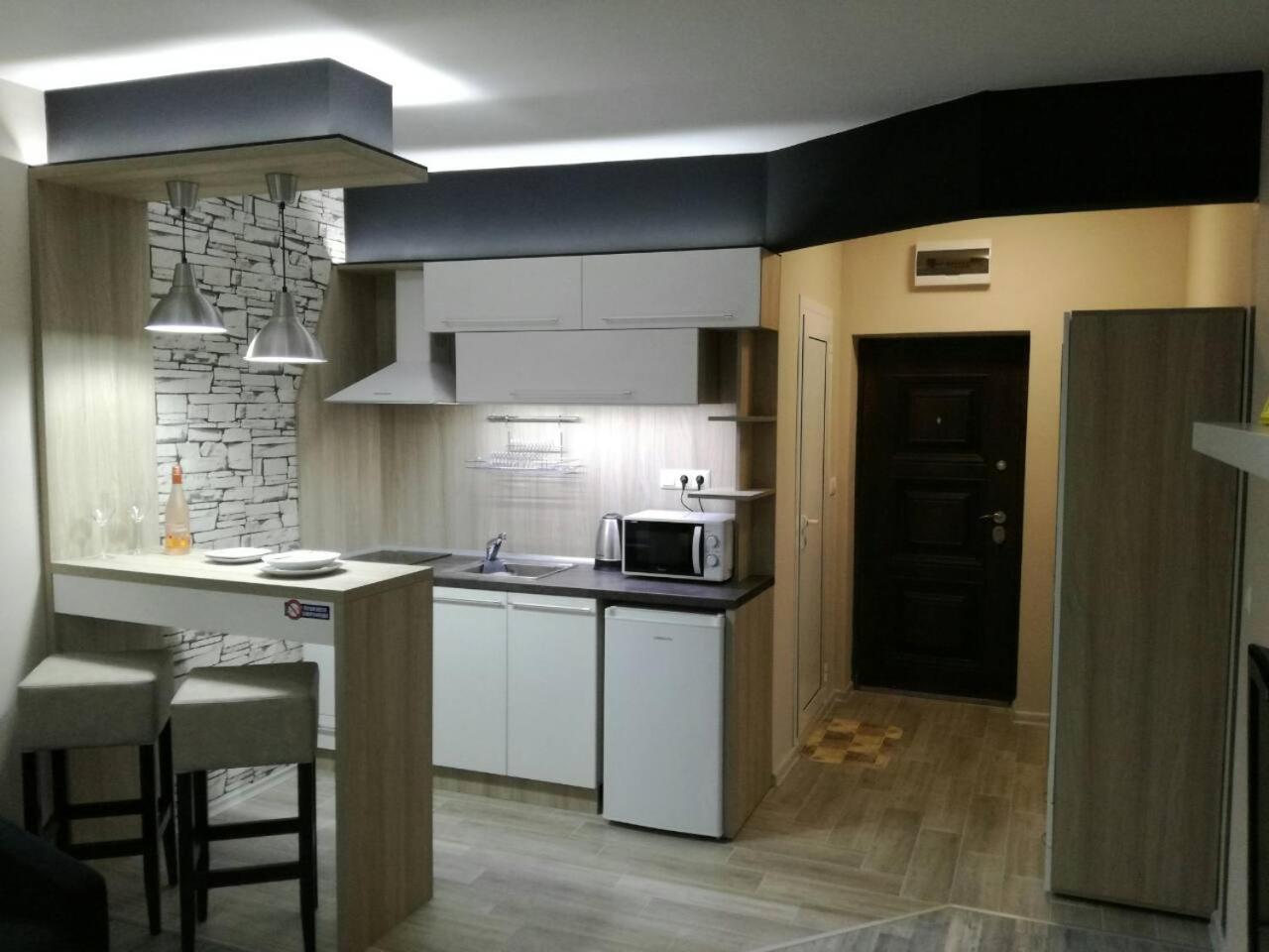 Art Studio Vinitsa