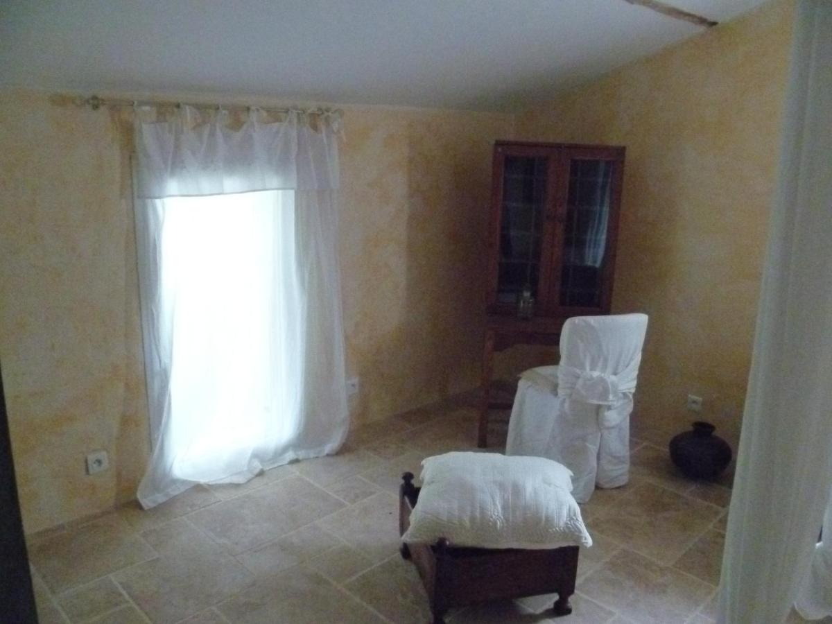 Orange Vacations - Mas du Puits d'Amour - Property Image 8