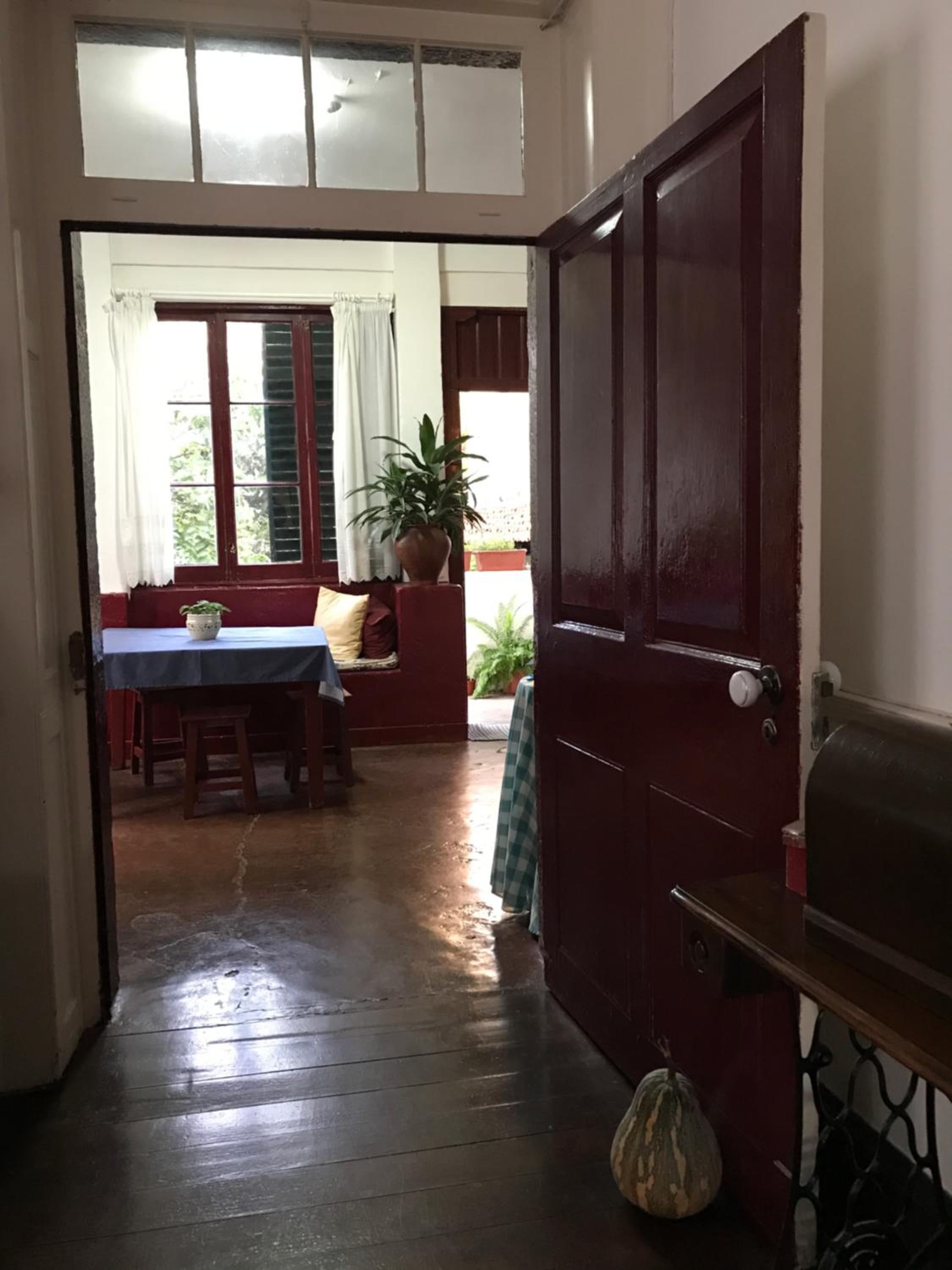 Vitorina Corte Guesthouse