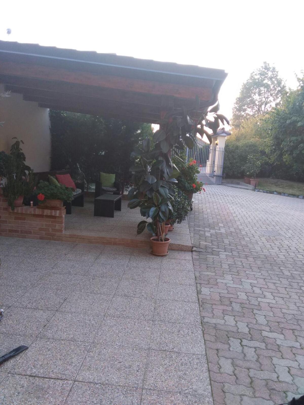 Photo 35