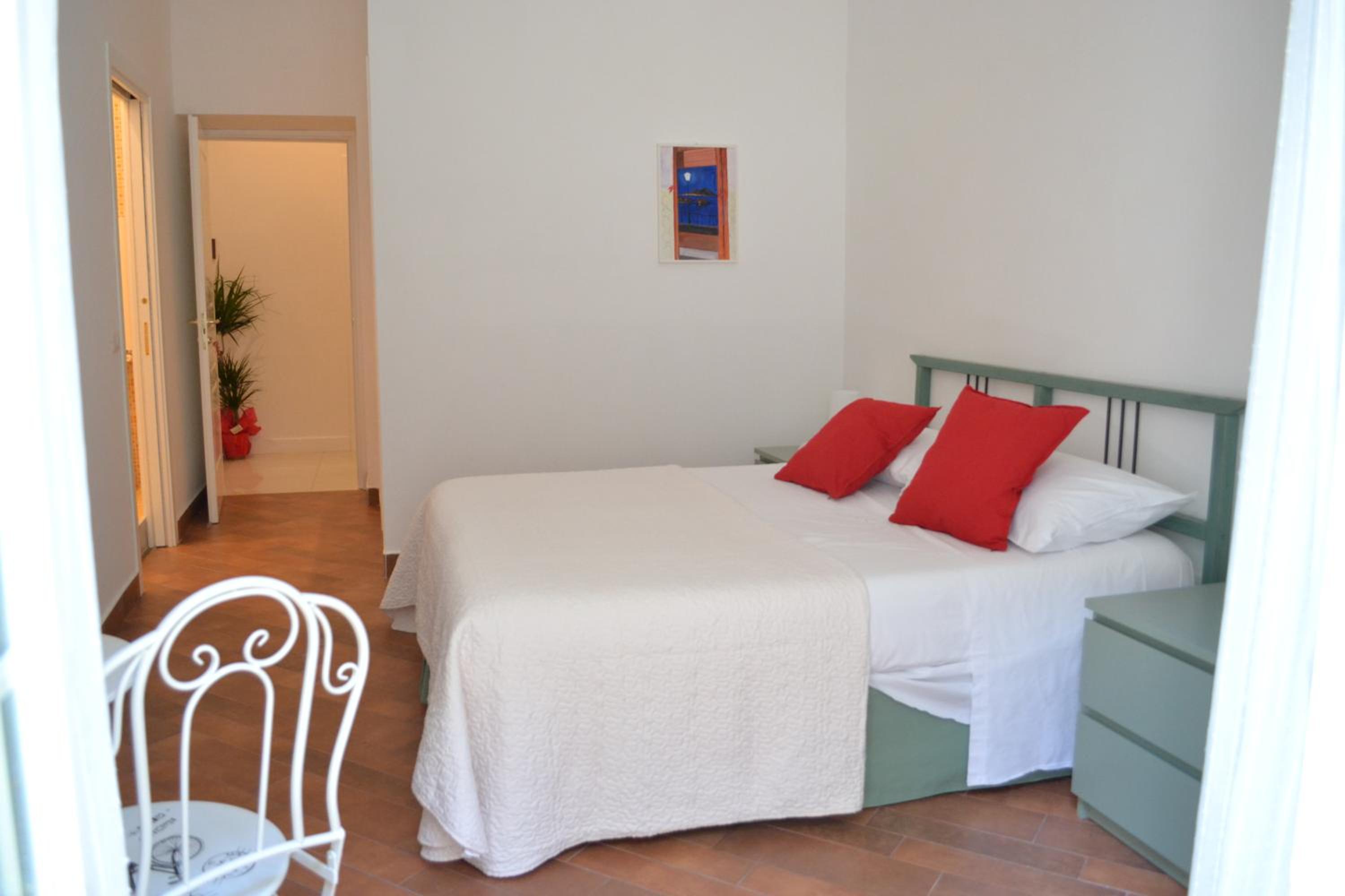 Le Stanze di Dolly