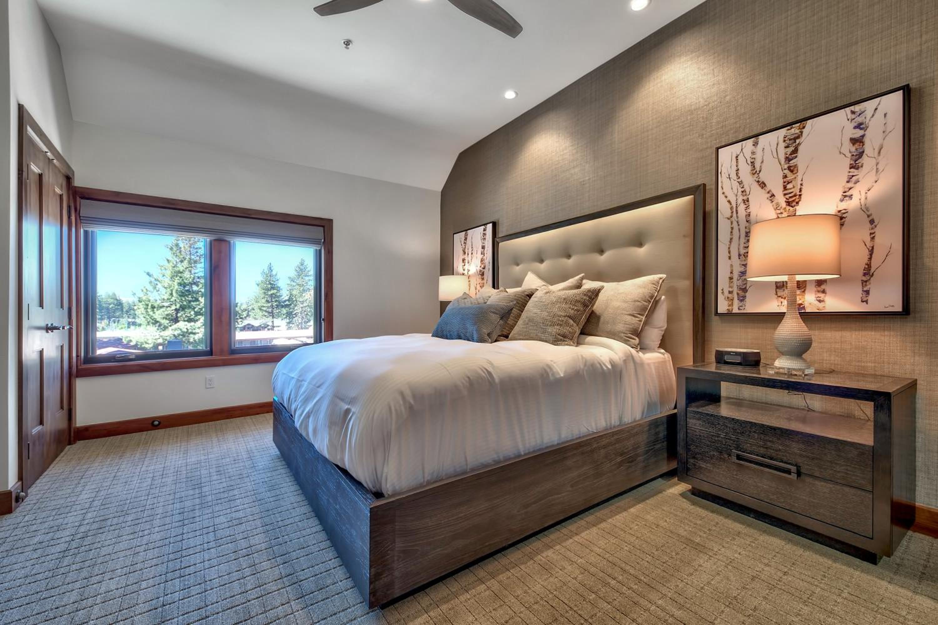 Zalanta, A Vail Resorts Property