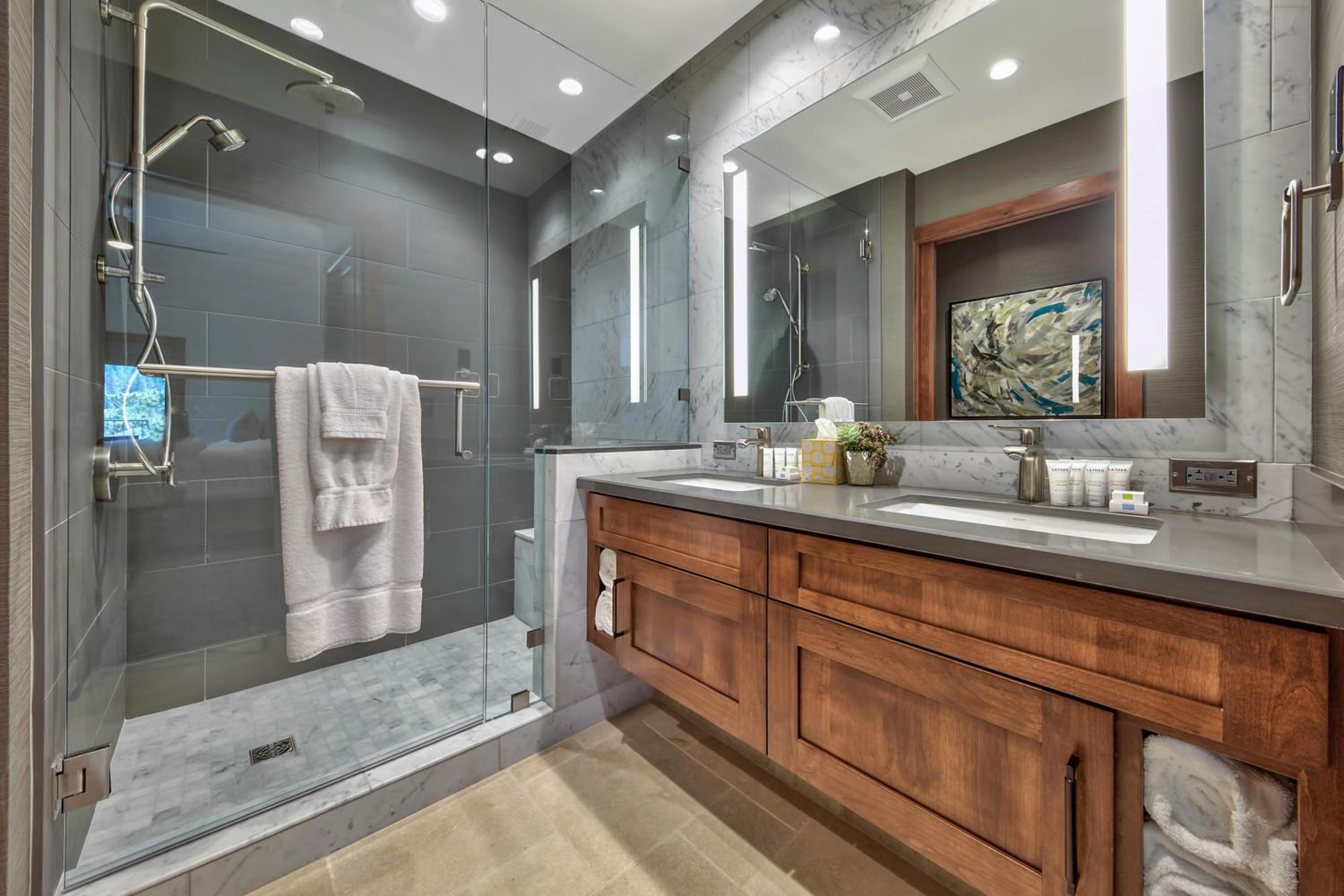 Zalanta, A Vail Resorts Property