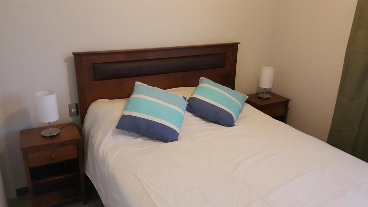 Photo 36