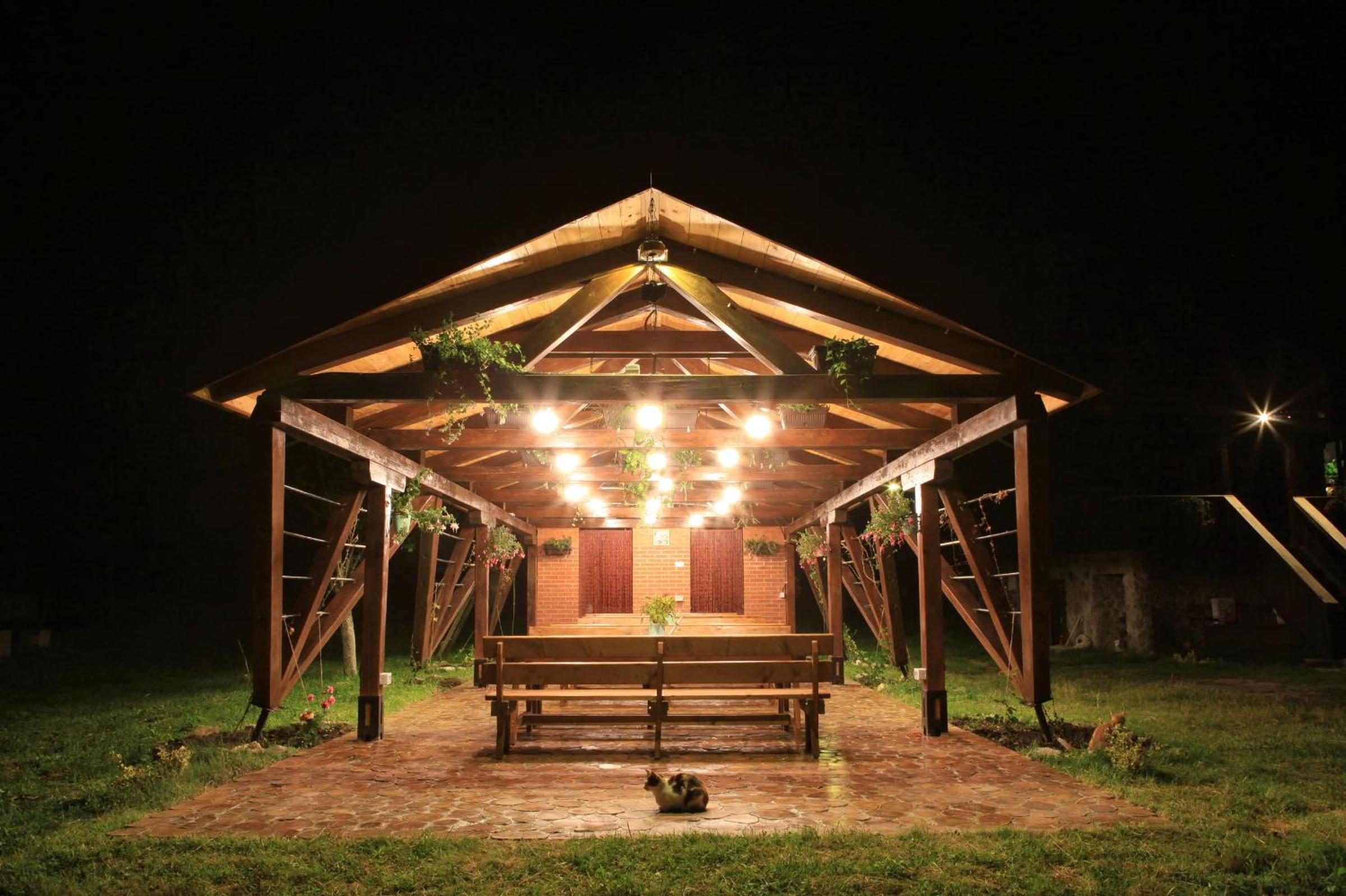Photo 18