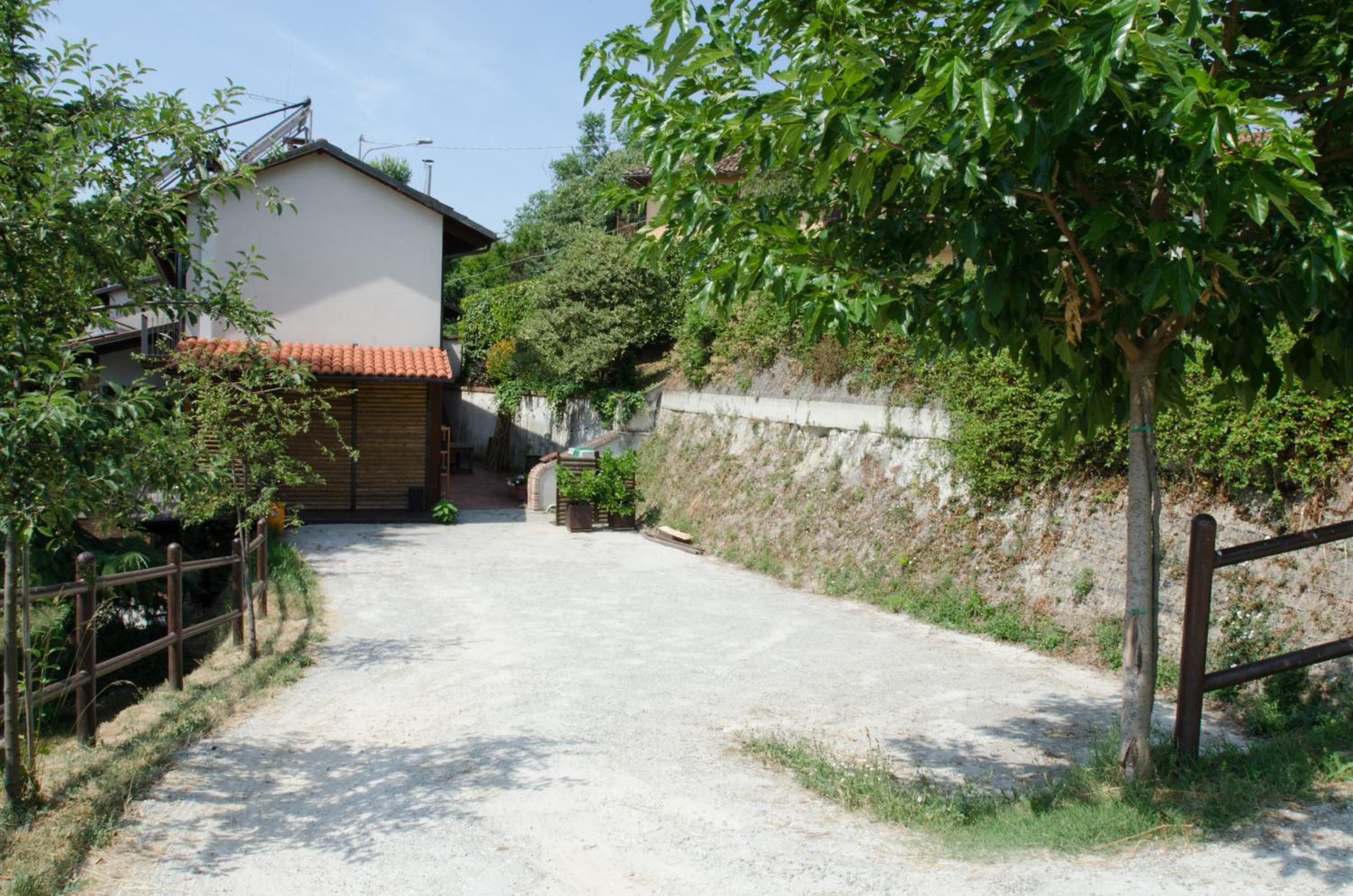 Al Riccio