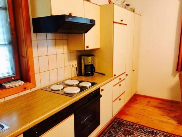 Photo 34