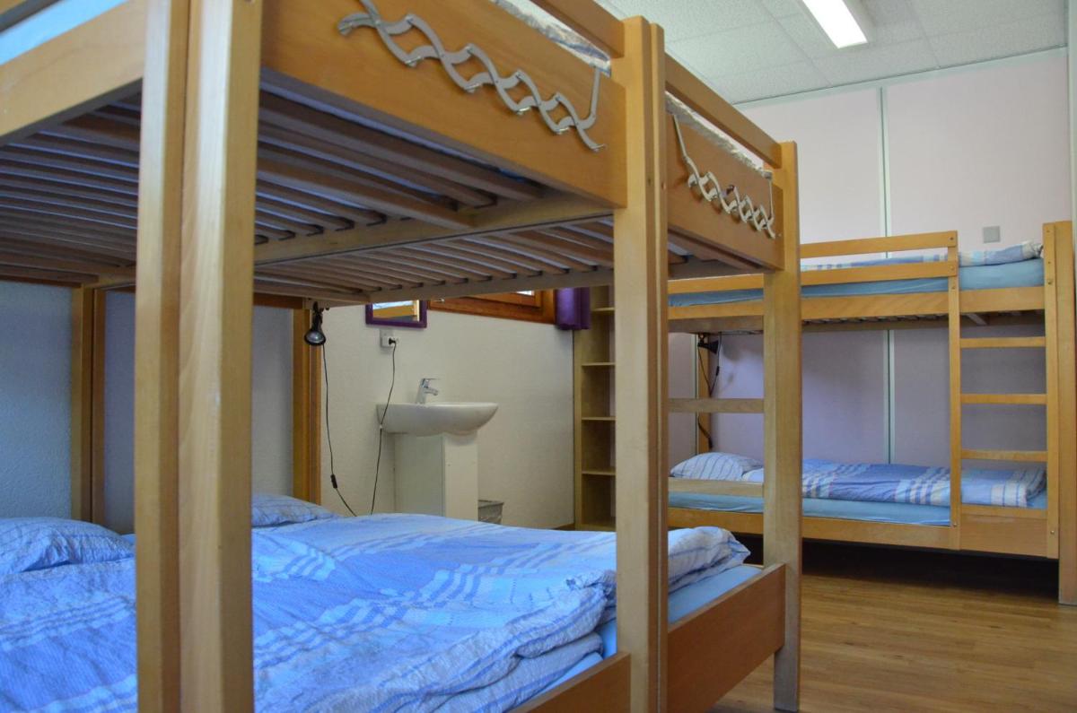Photo 14