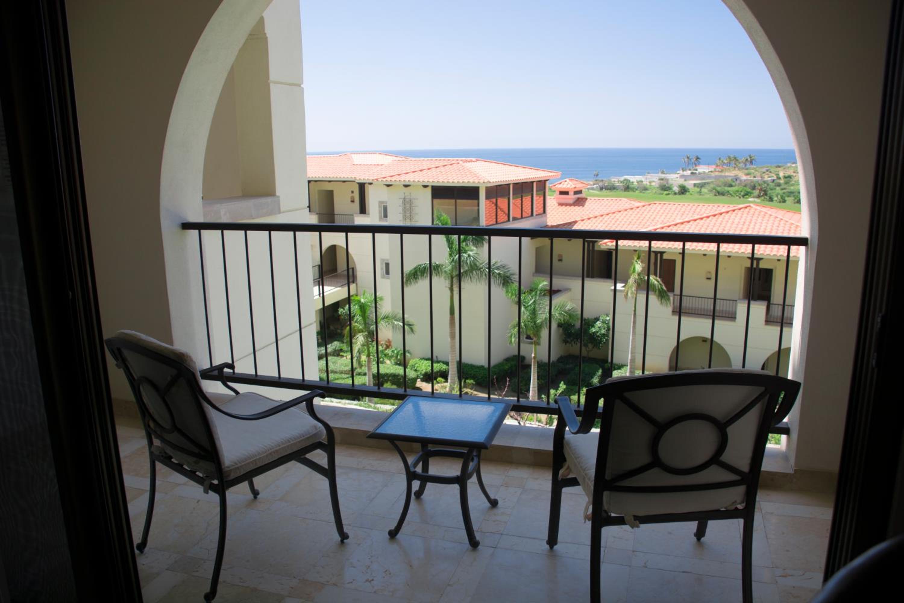Secrets Puerto Los Cabos Golf & Spa18+ photo 50 of 107