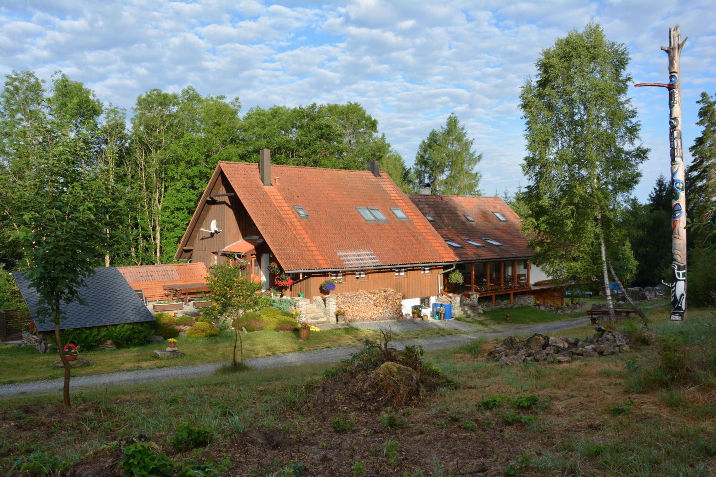 Photo 21