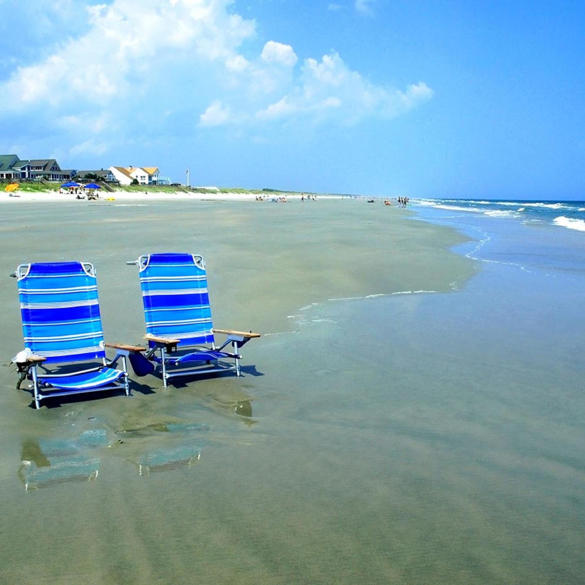 Pawley's True Blue