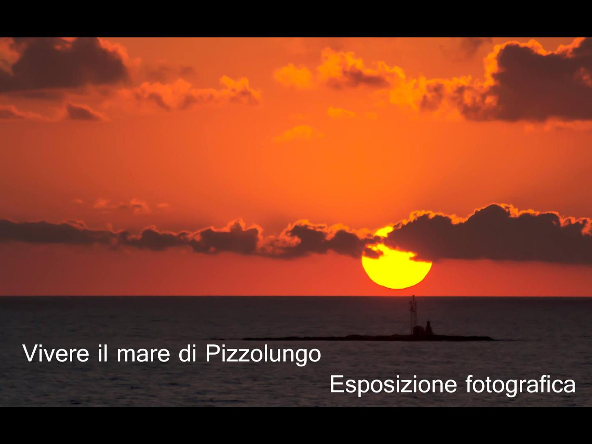 Orlando Vacanze Camere