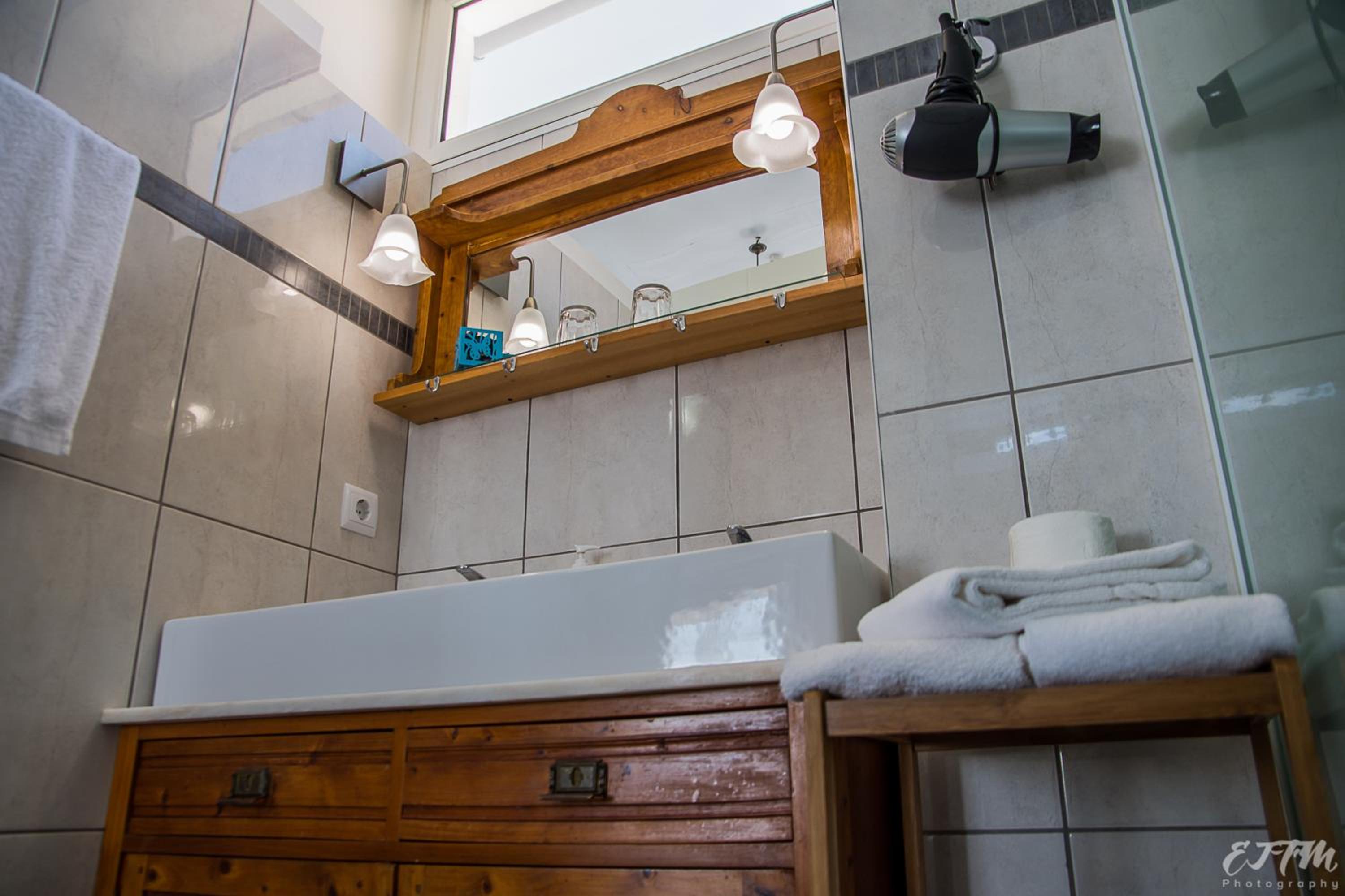 Vitorina Corte Guesthouse