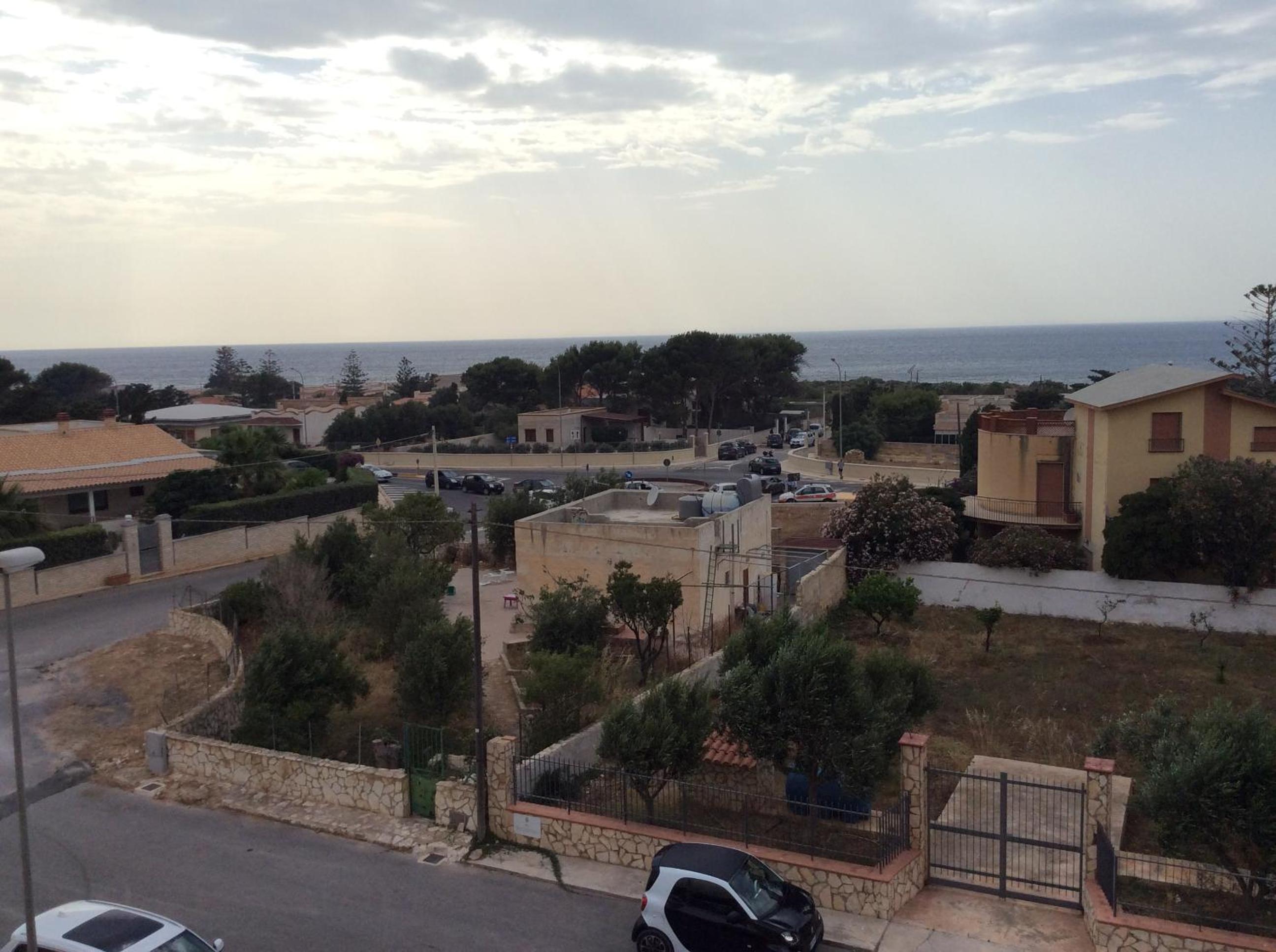 Orlando Vacanze Camere