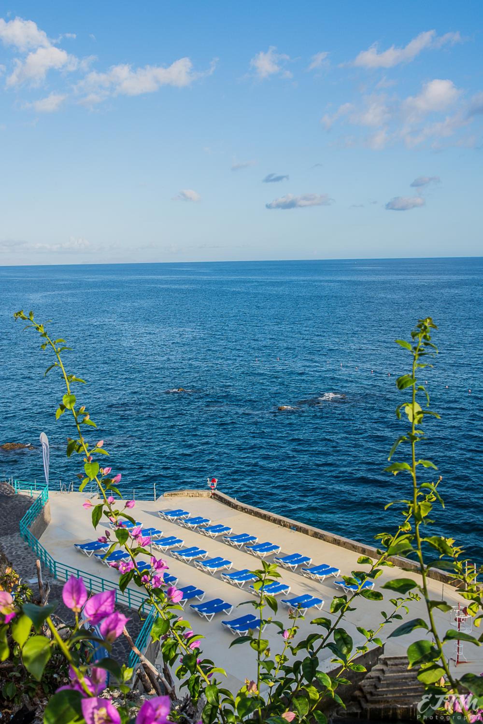 Vitorina Corte Guesthouse