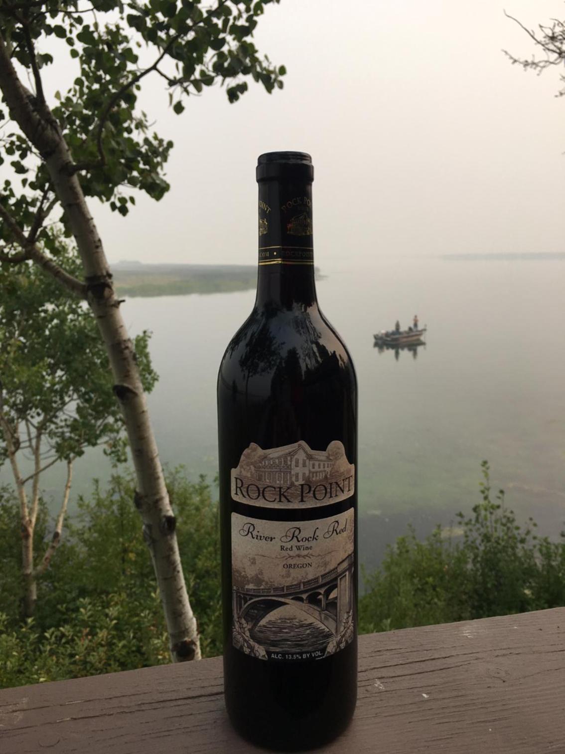 Klamath Falls Vacations - Crater Lake Gateway-Rocky Point Resort - Property Image 14