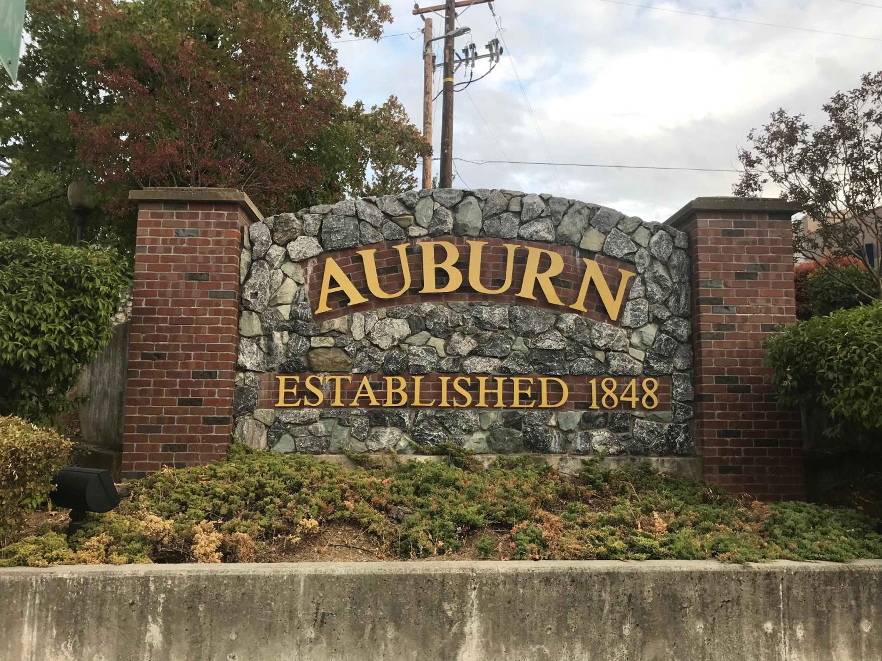 Auburn Vacations - Elmwood Motel - Property Image 12