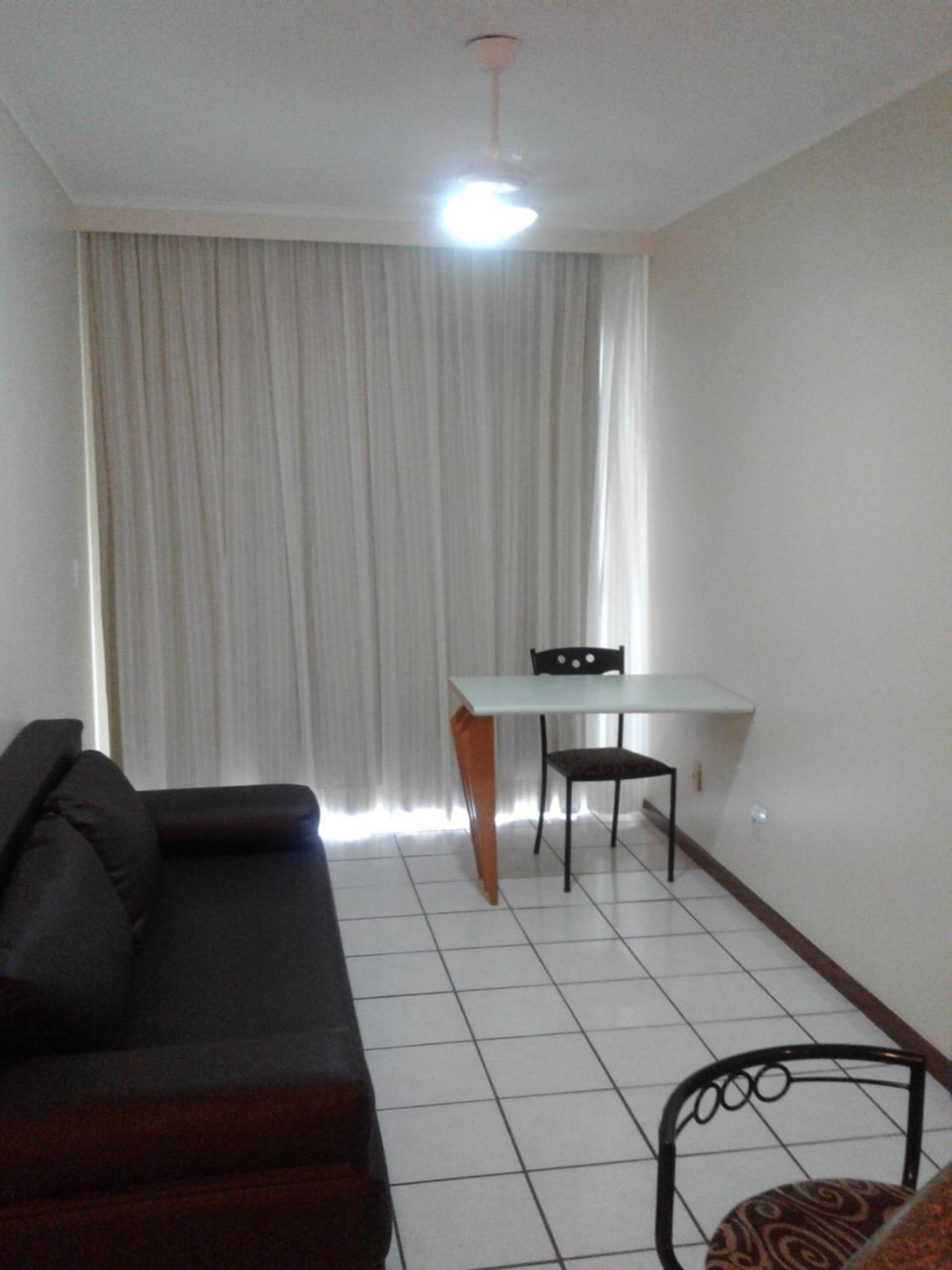 Apart Quartier Latin Hotel