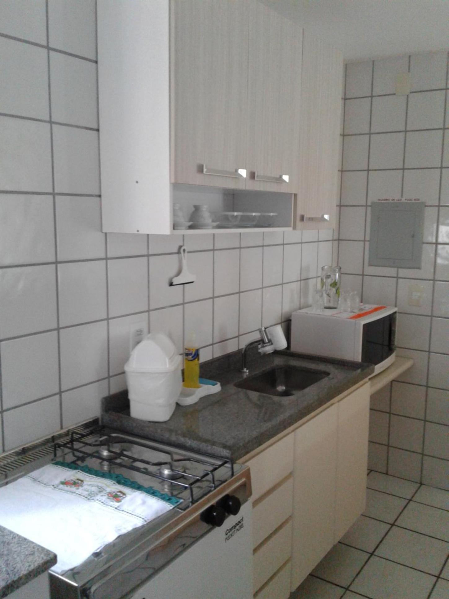 Apart Quartier Latin Hotel