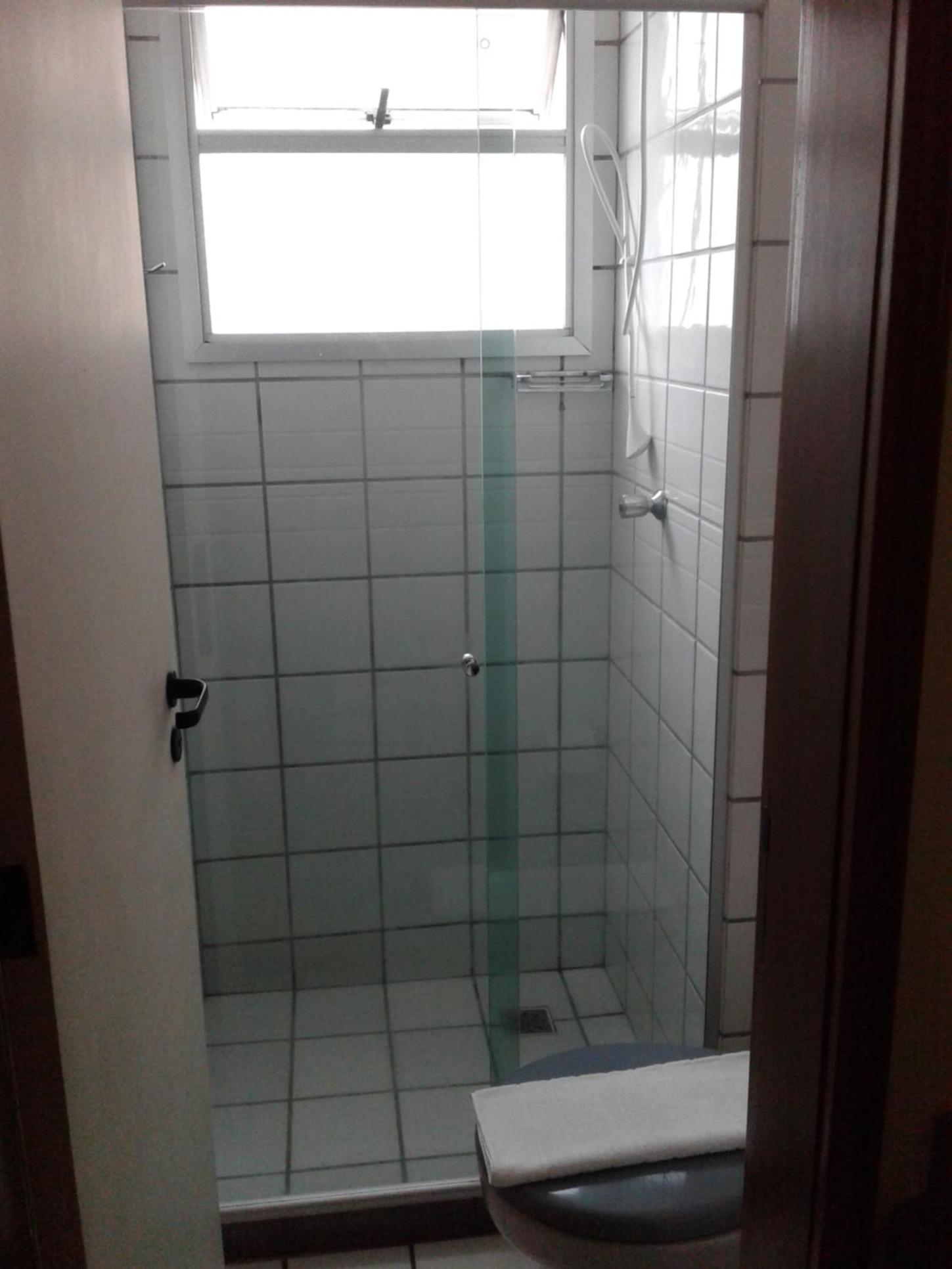 Apart Quartier Latin Hotel
