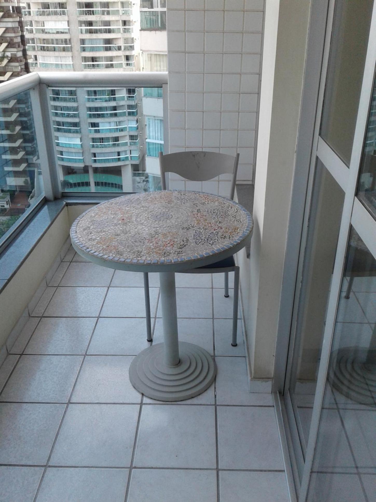 Apart Quartier Latin Hotel