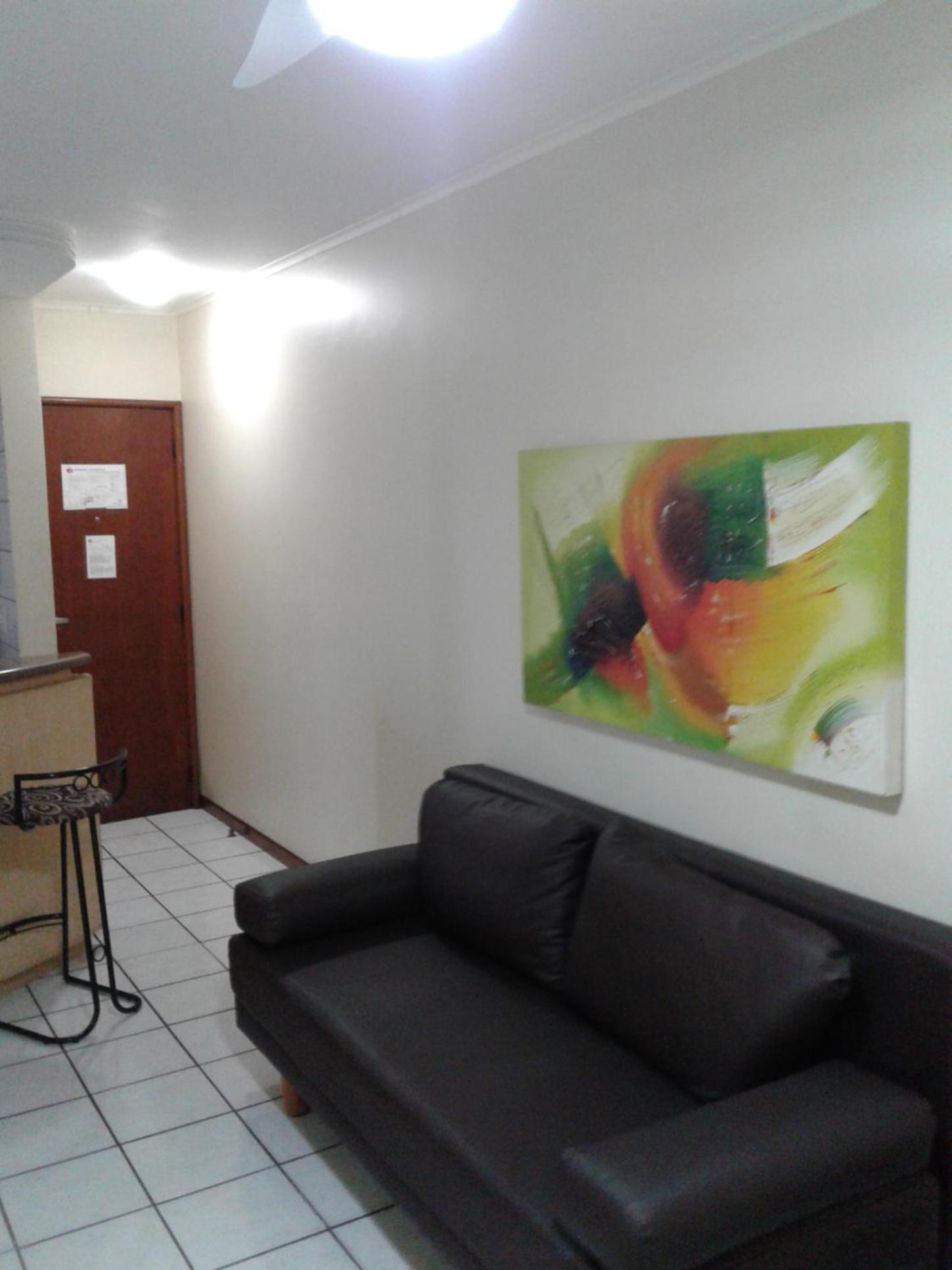 Apart Quartier Latin Hotel
