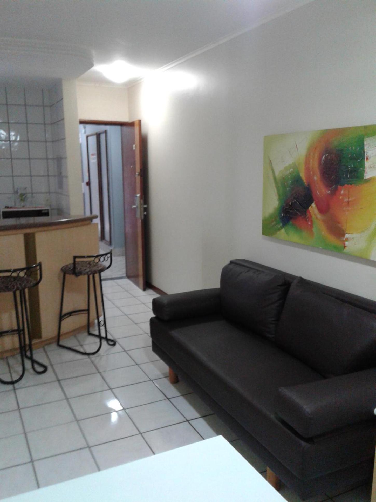 Apart Quartier Latin Hotel