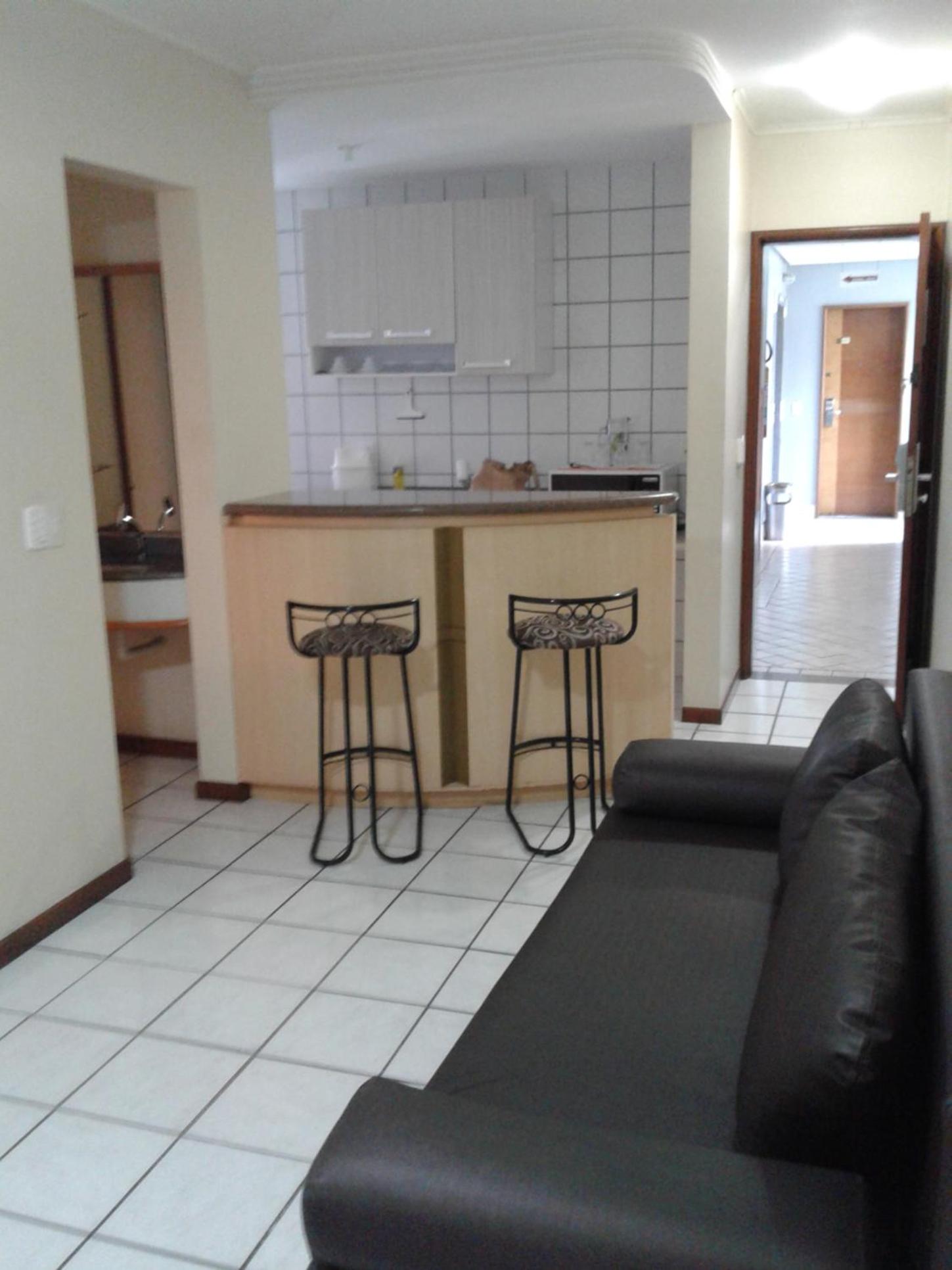 Apart Quartier Latin Hotel