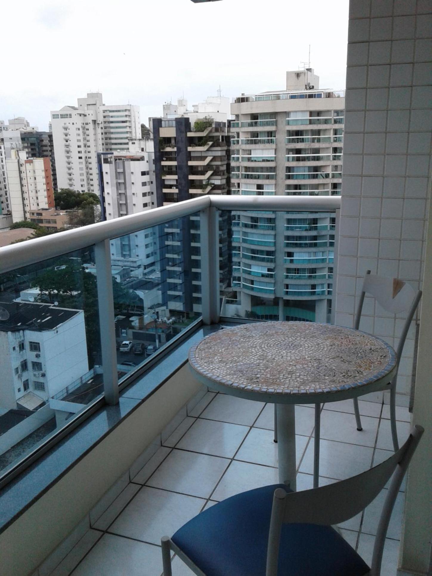 Apart Quartier Latin Hotel