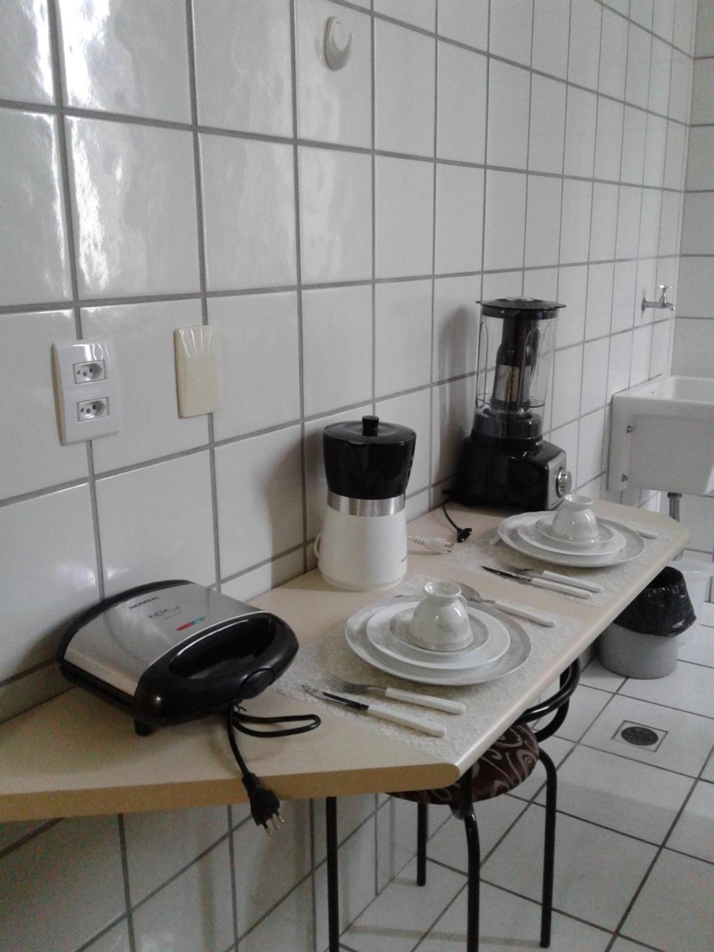 Apart Quartier Latin Hotel