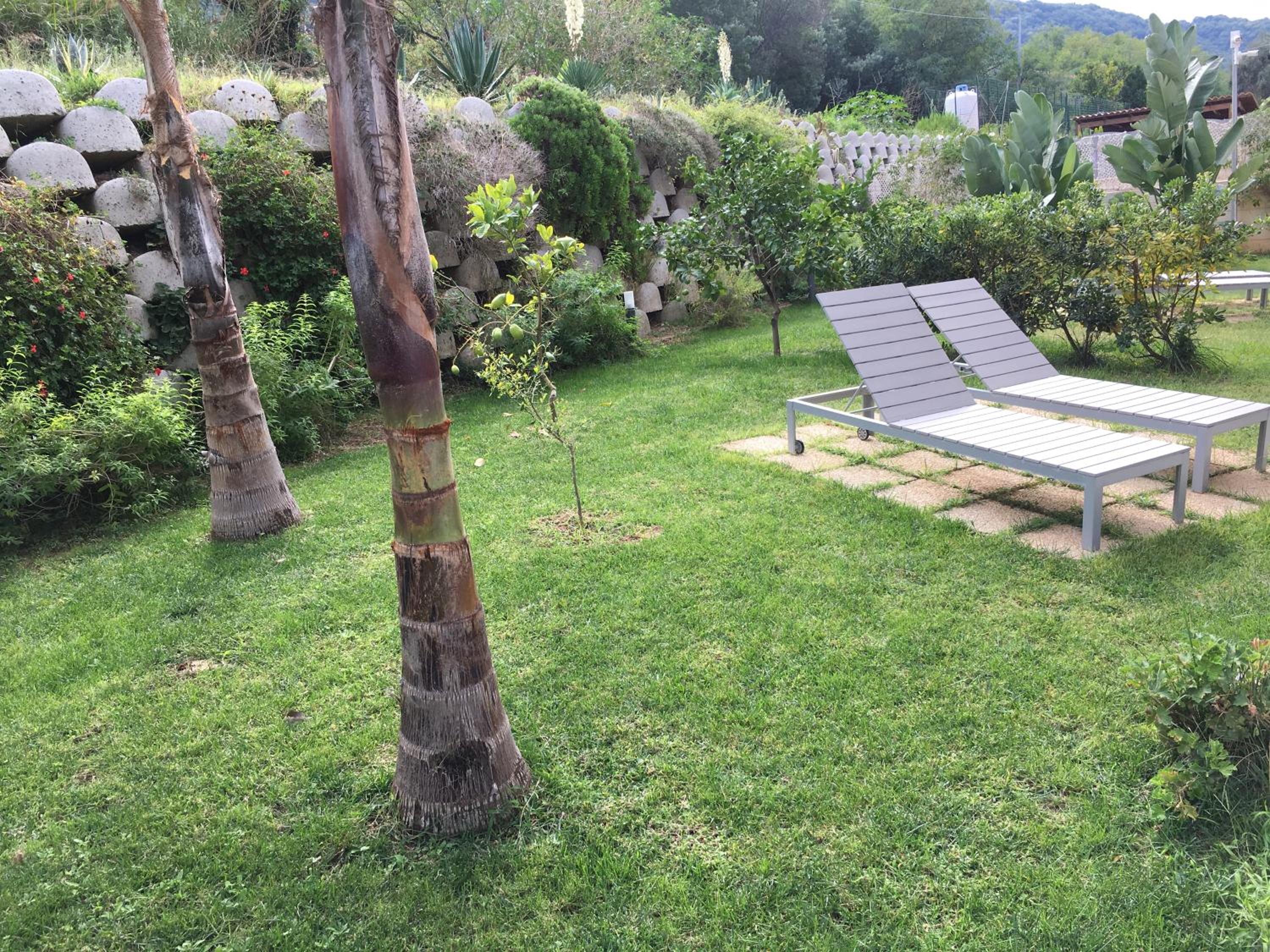 Residenza RoMa