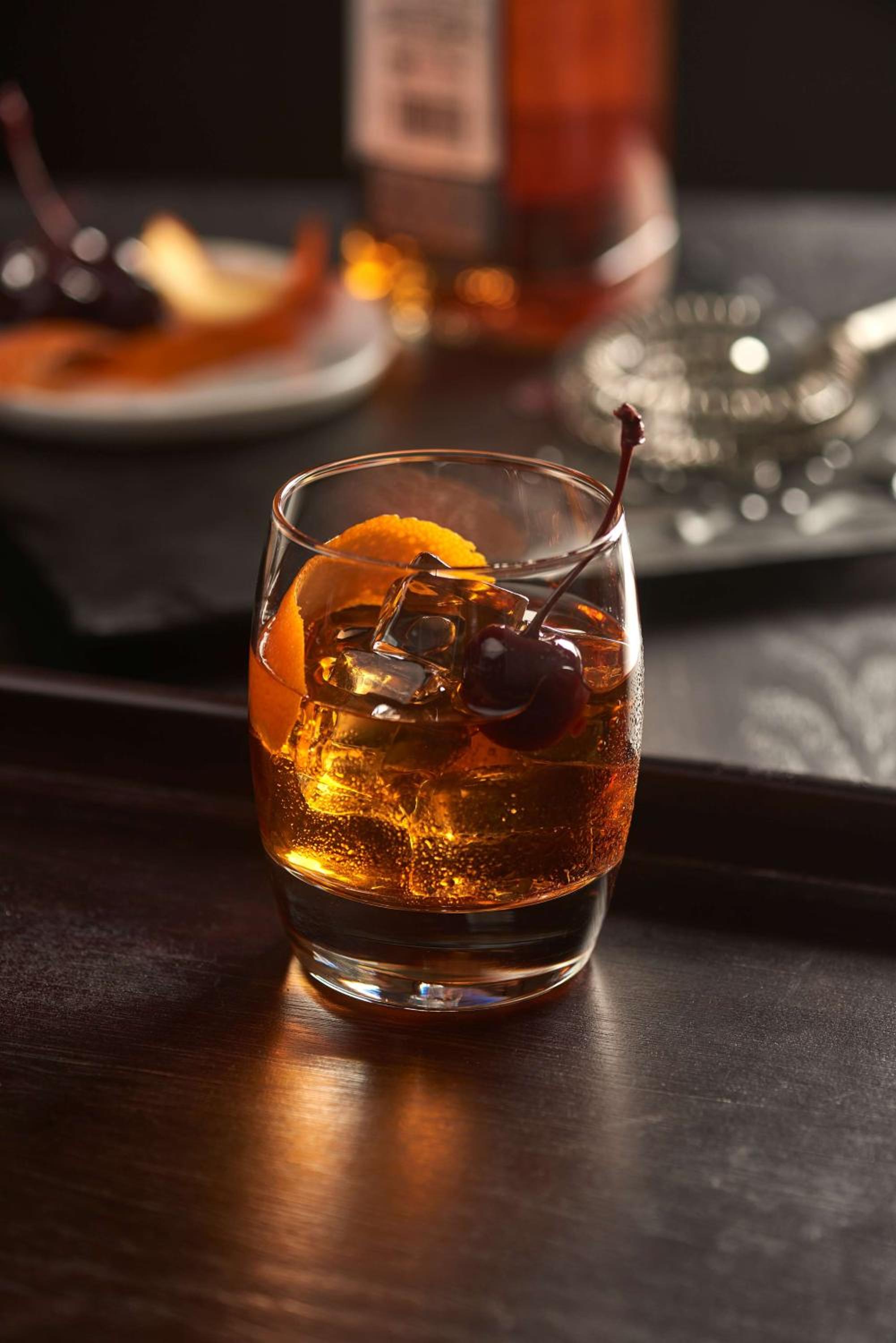 Bloomington Vacations - Hyatt Place Bloomington / Normal - Property Image 22