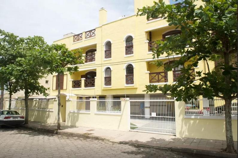 Apartamento em Residencial Riviera view 5