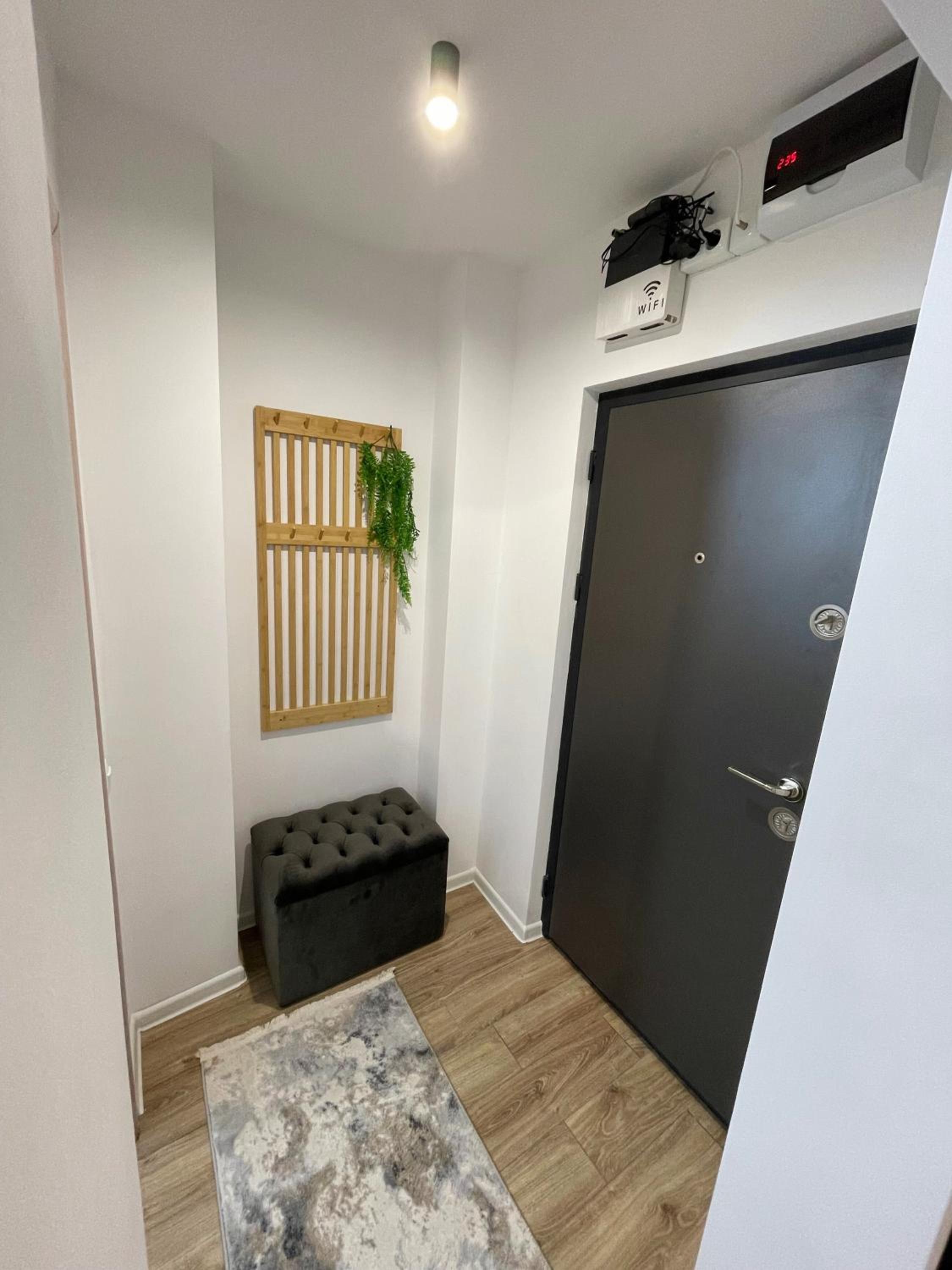 Studio Fălticeni