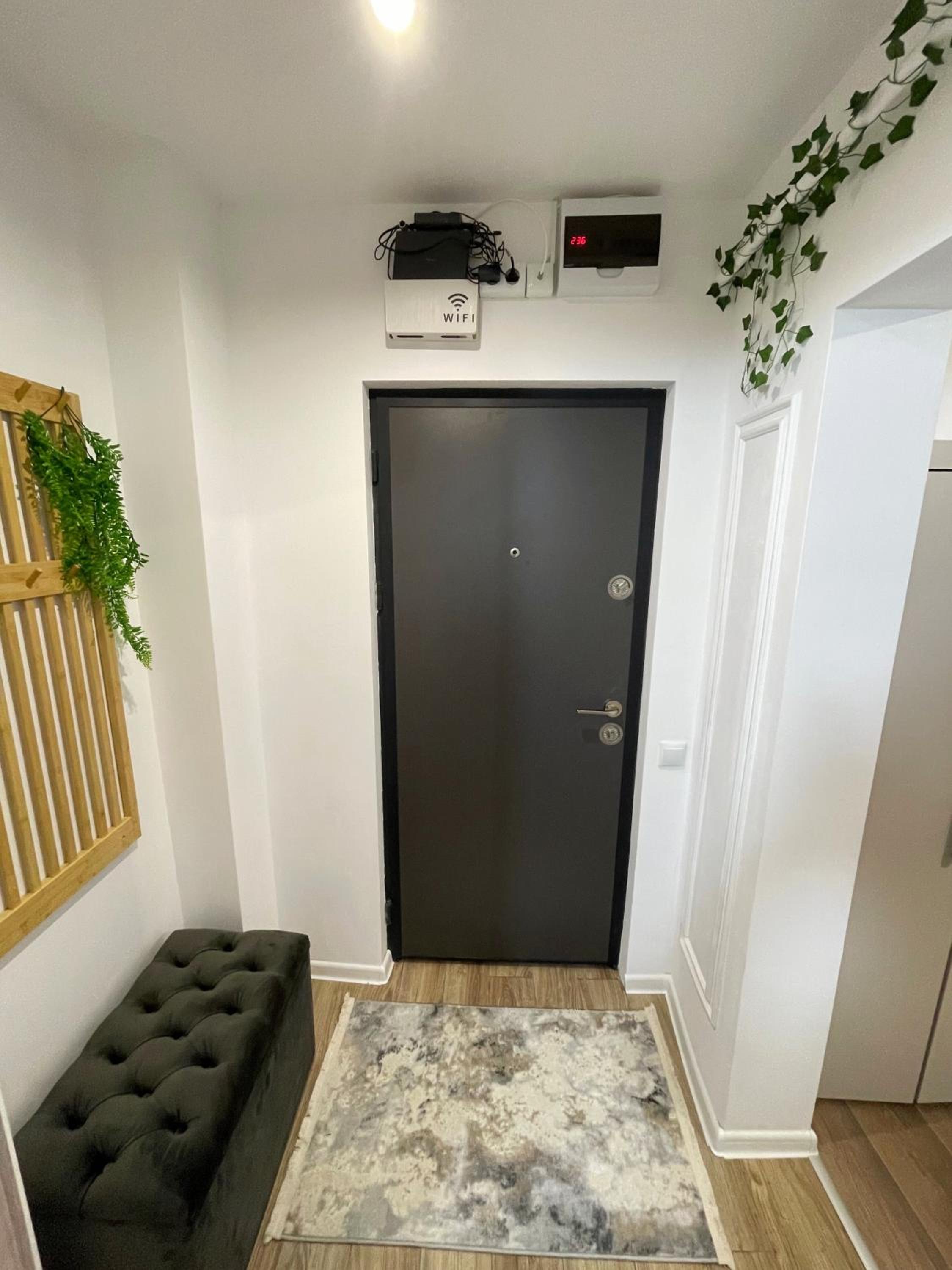 Studio Fălticeni