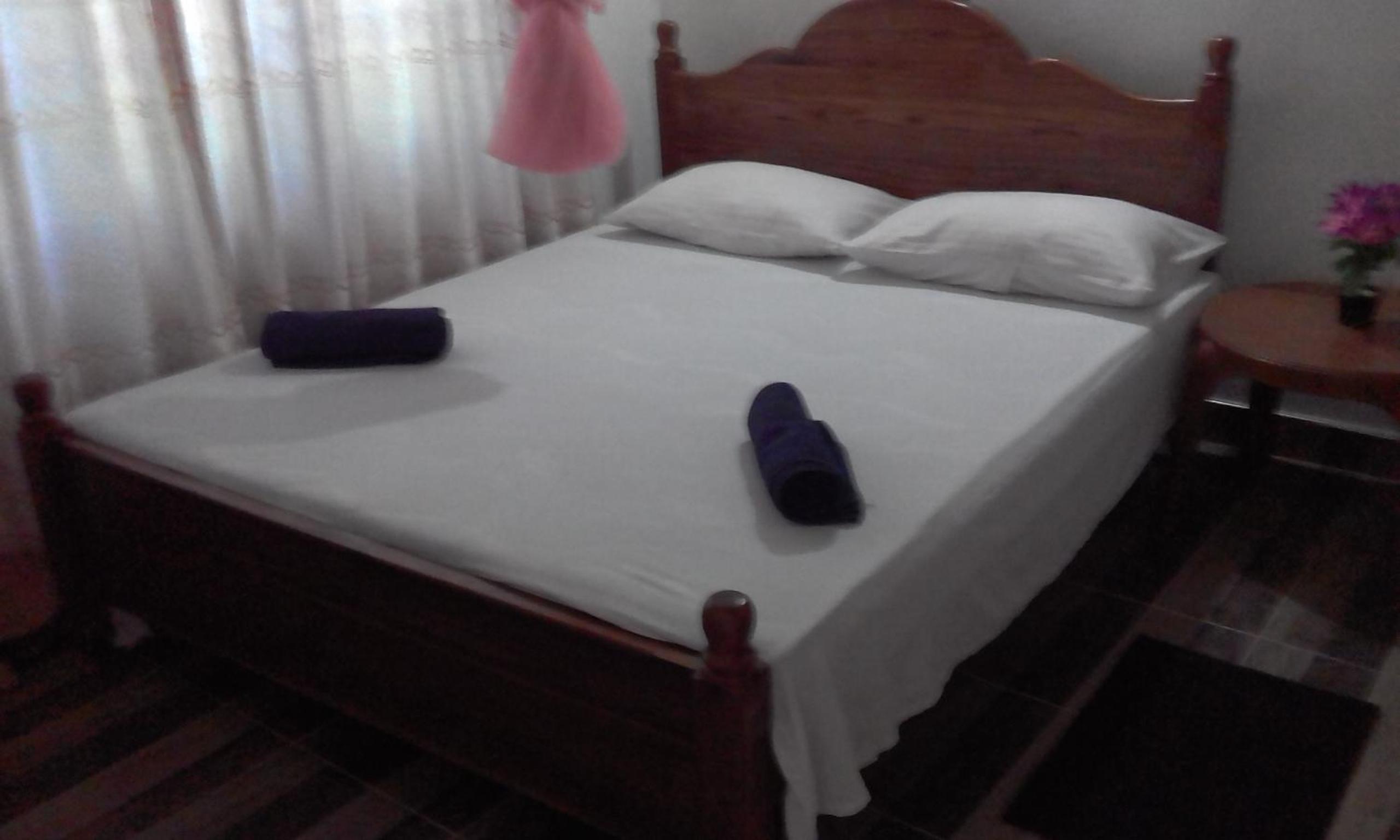 Photo 32