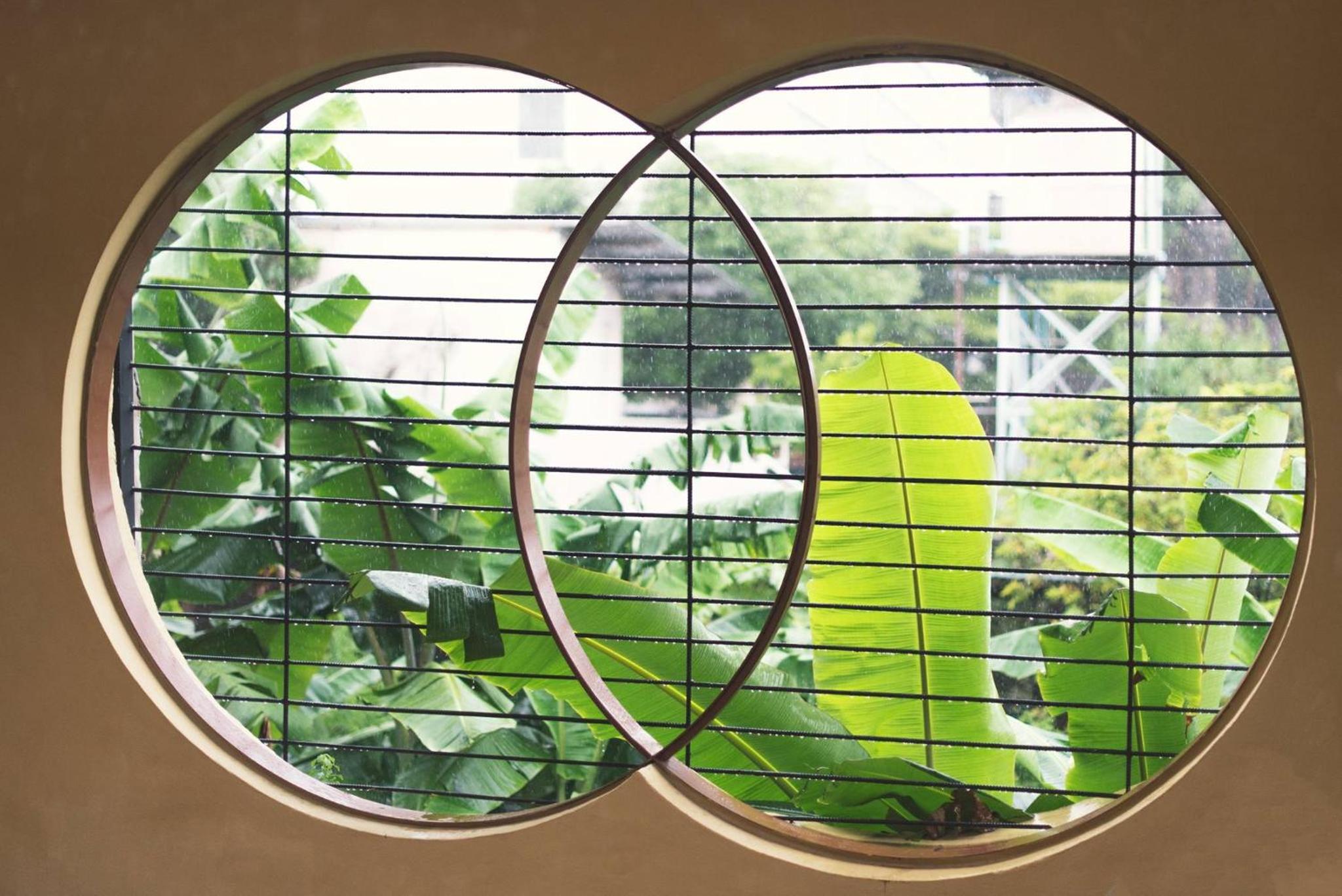 2ROOMS Boutique House